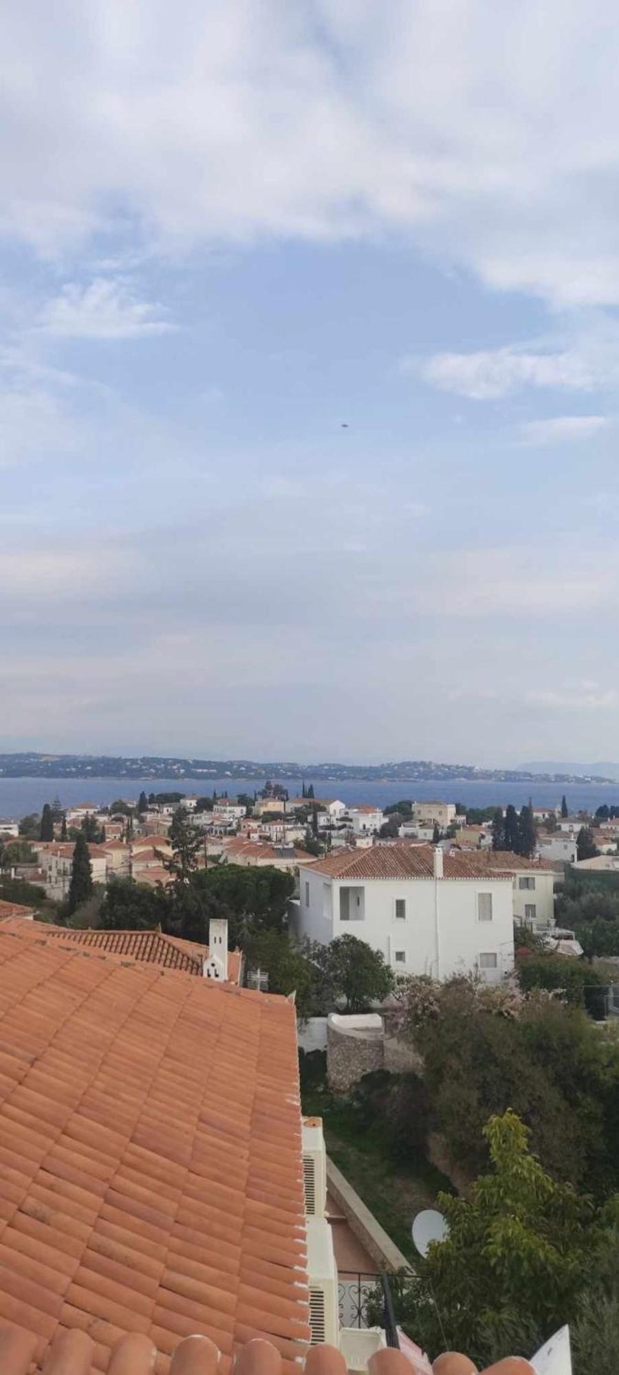Bay'S Aparthotel