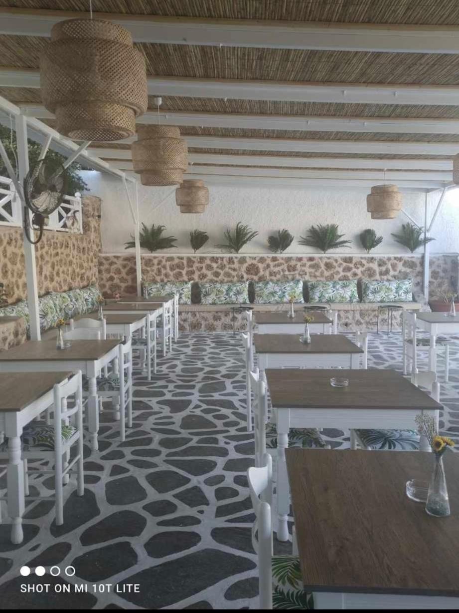 Bay'S Aparthotel 2*