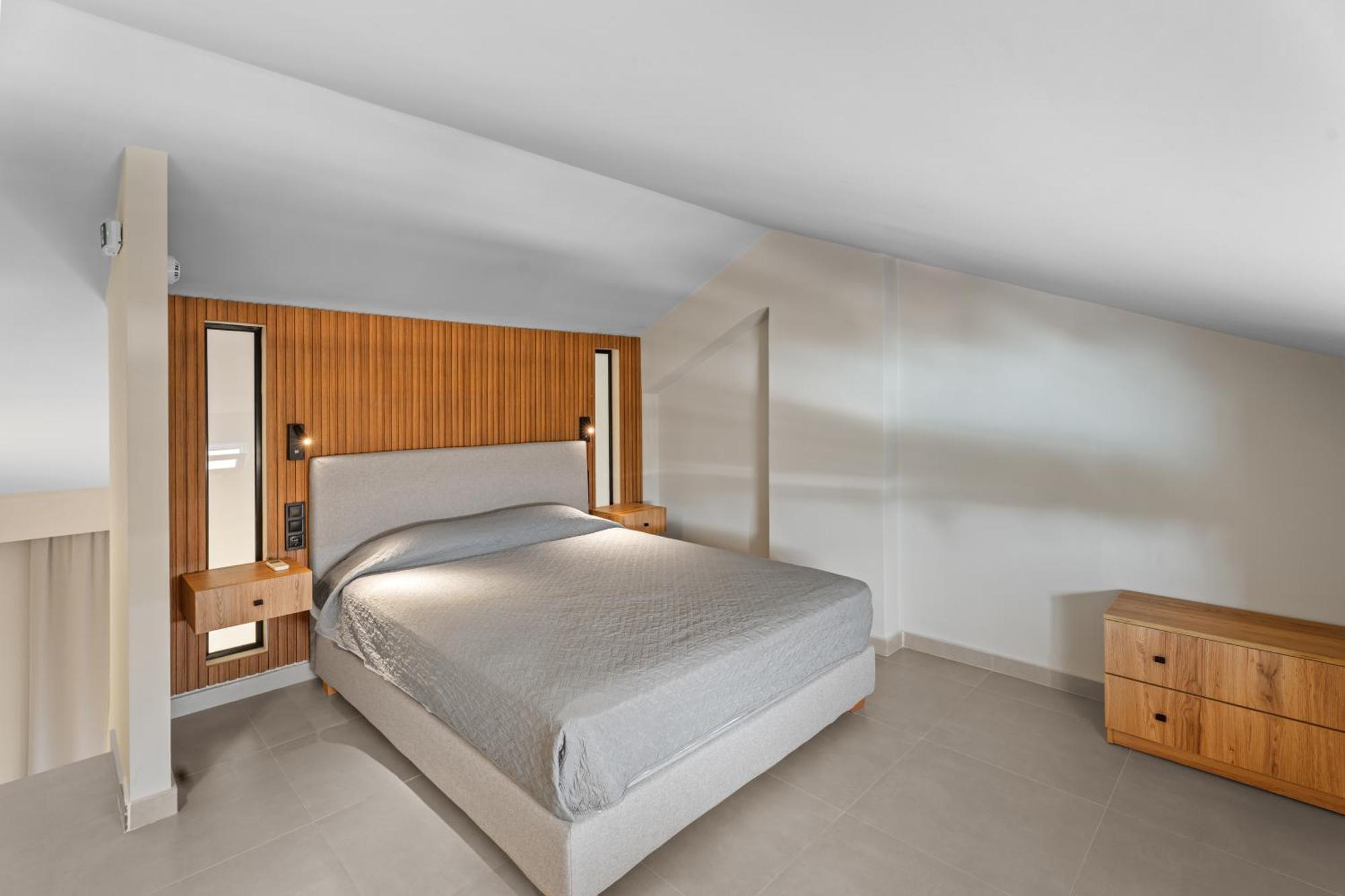 Resort Aqualand 4*