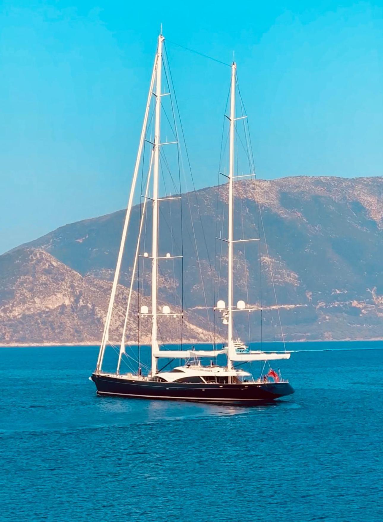 Villa Helios Sea View & Private Pool Near