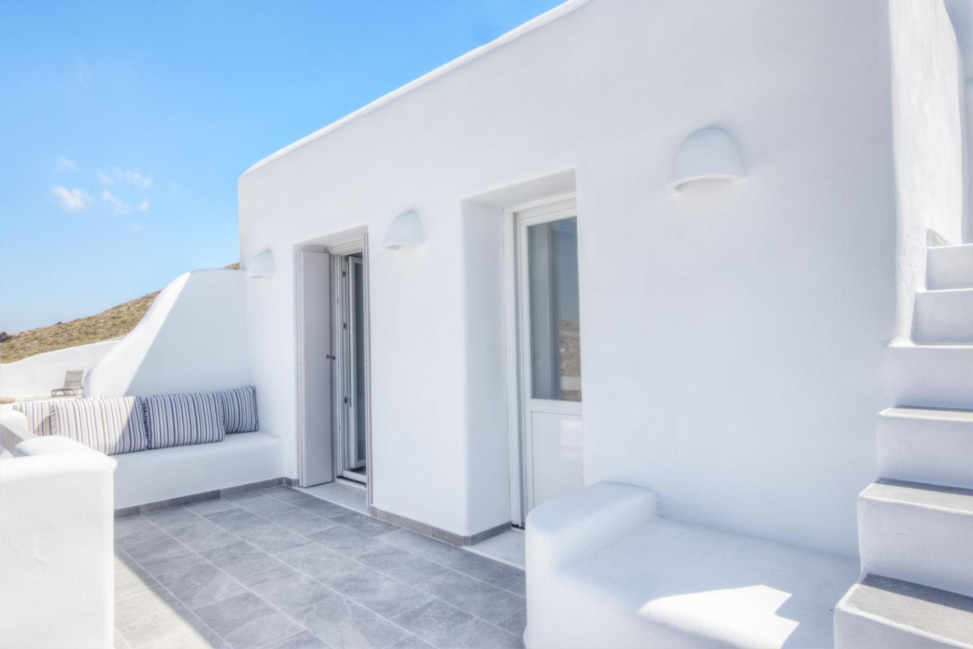 Livana Naxos *