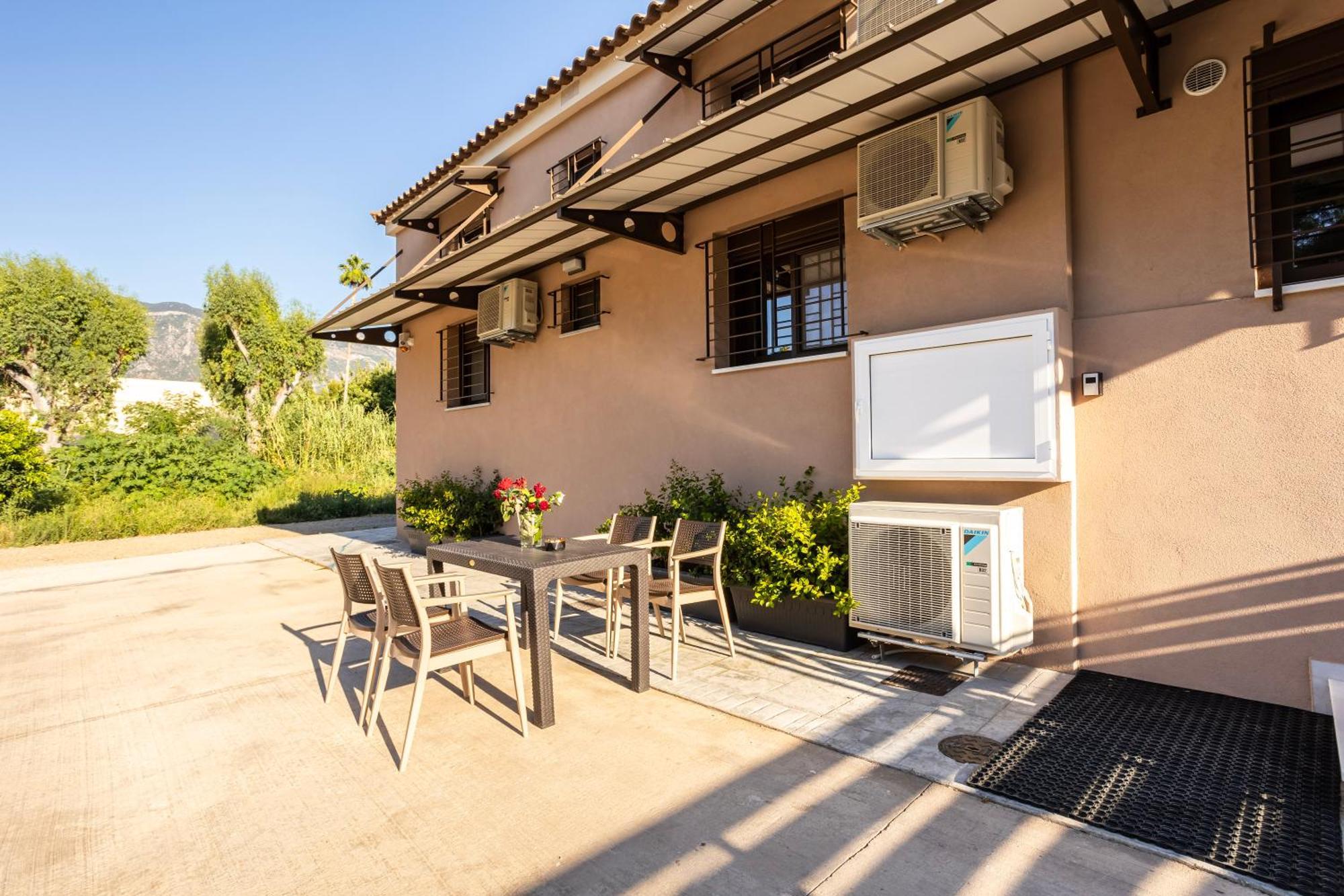 Apartment Grande Luxury - 3 *