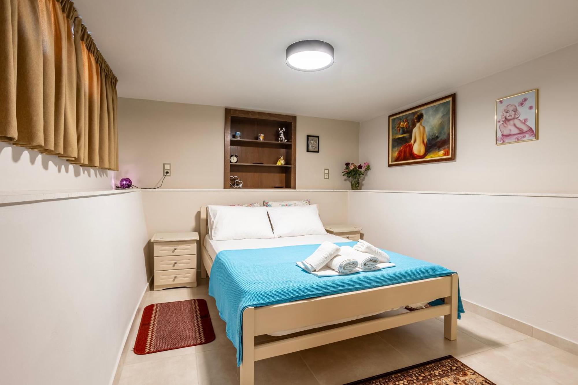 Grande Luxury - 3 *