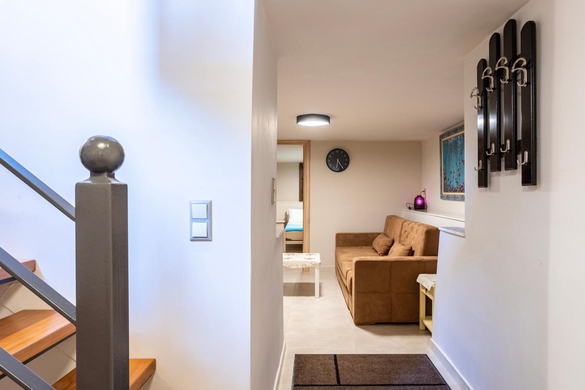 Apartment Grande Luxury - 3 *