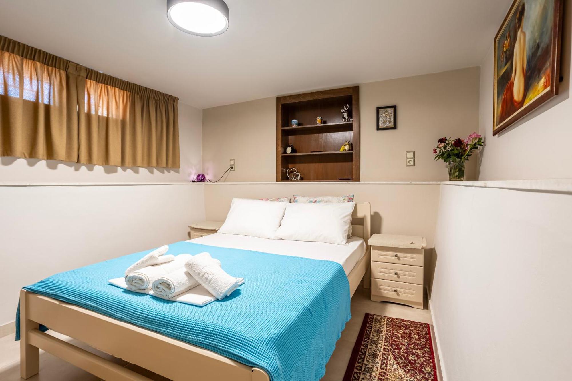 Grande Luxury - 3 Kalamata