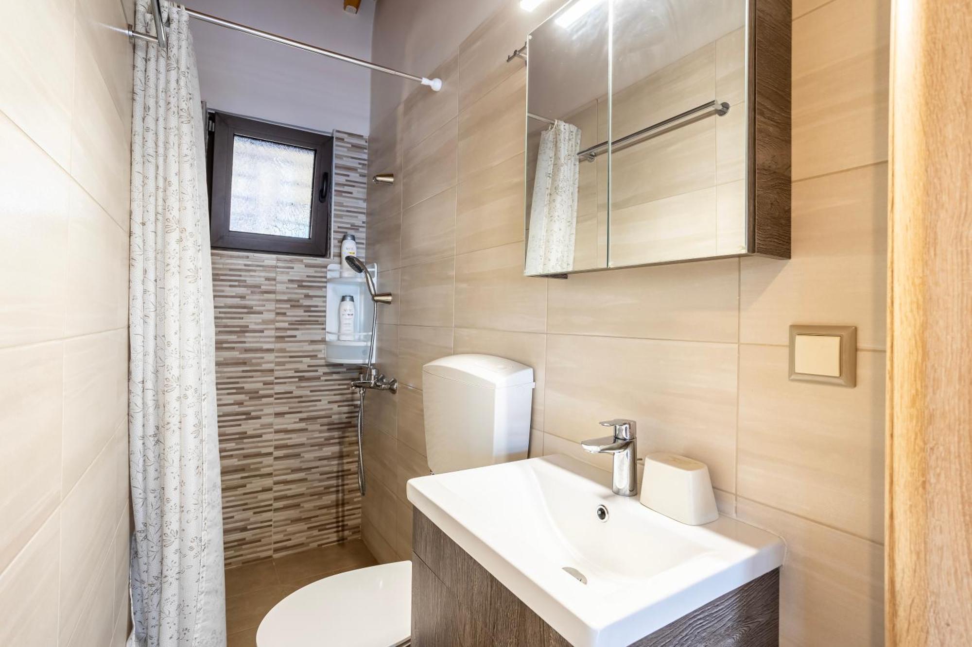 Grande Luxury - 3 *