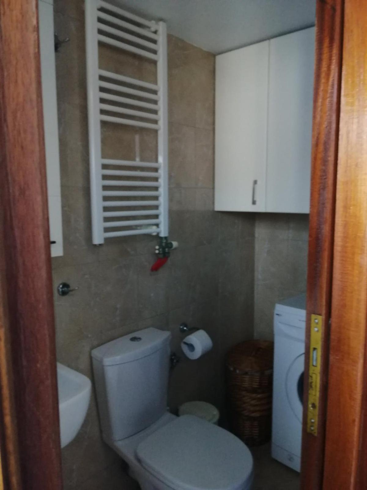 Holiday home Lenio's
