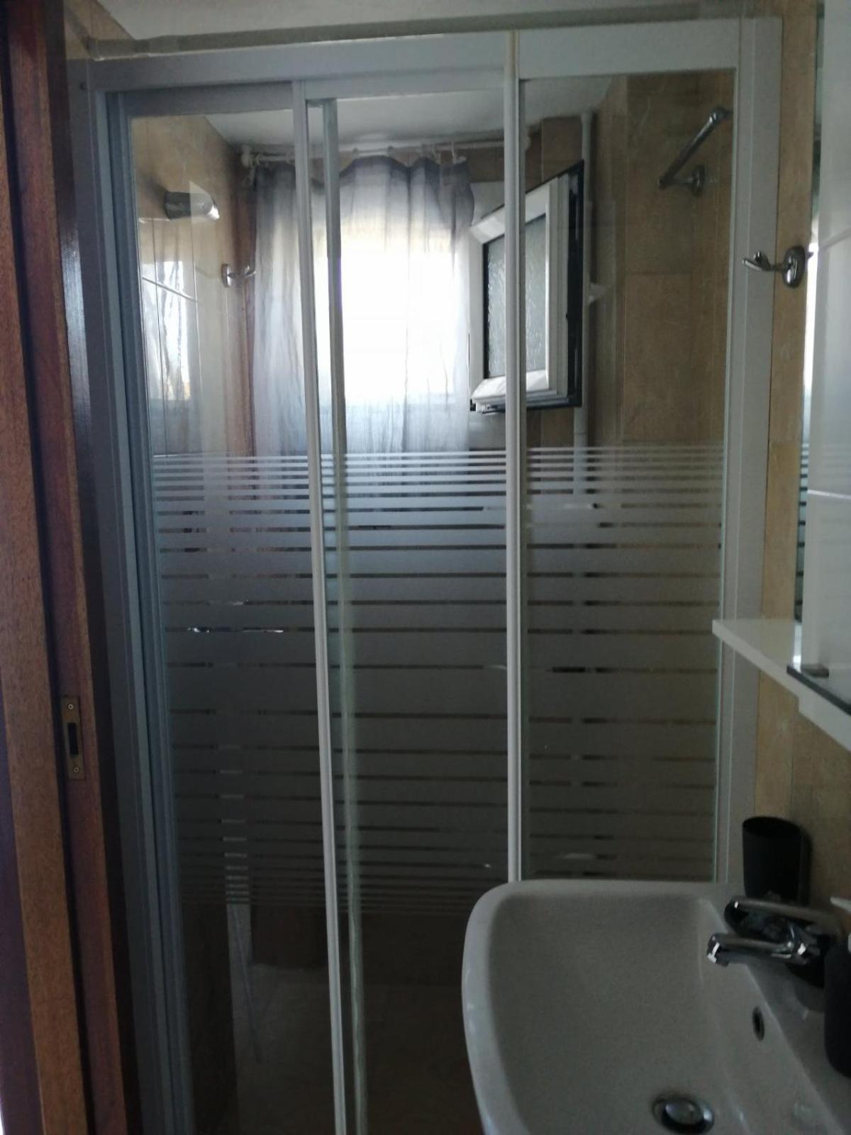 Holiday home Lenio's