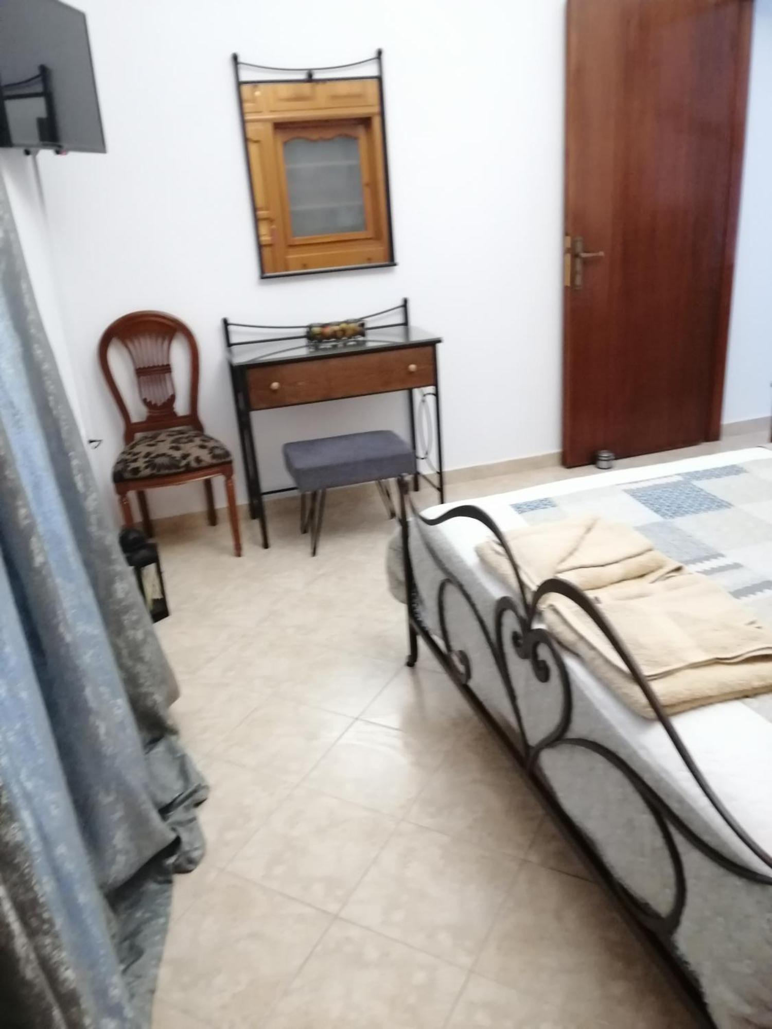 Holiday home Lenio's *