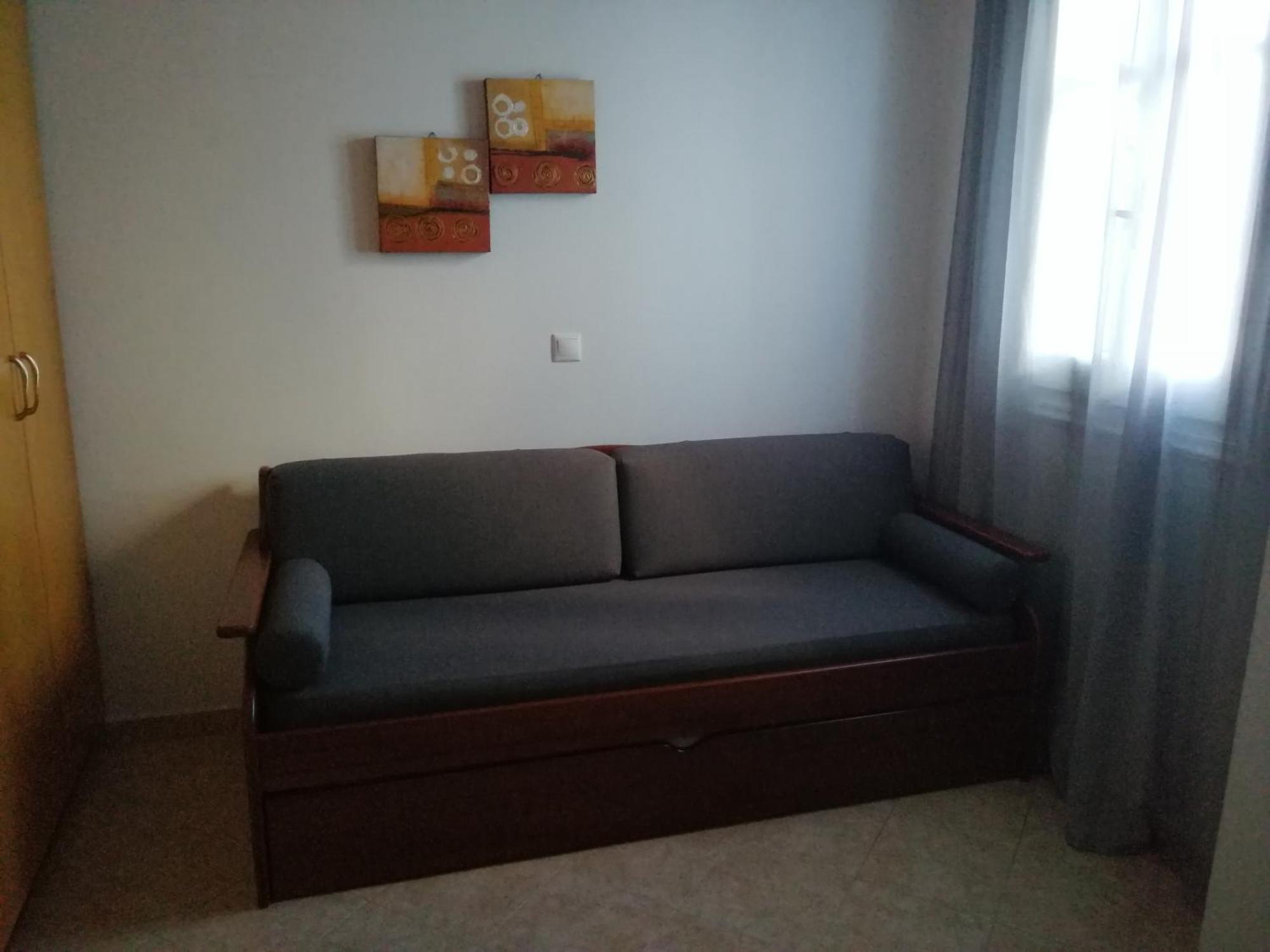 Holiday home Lenio's *