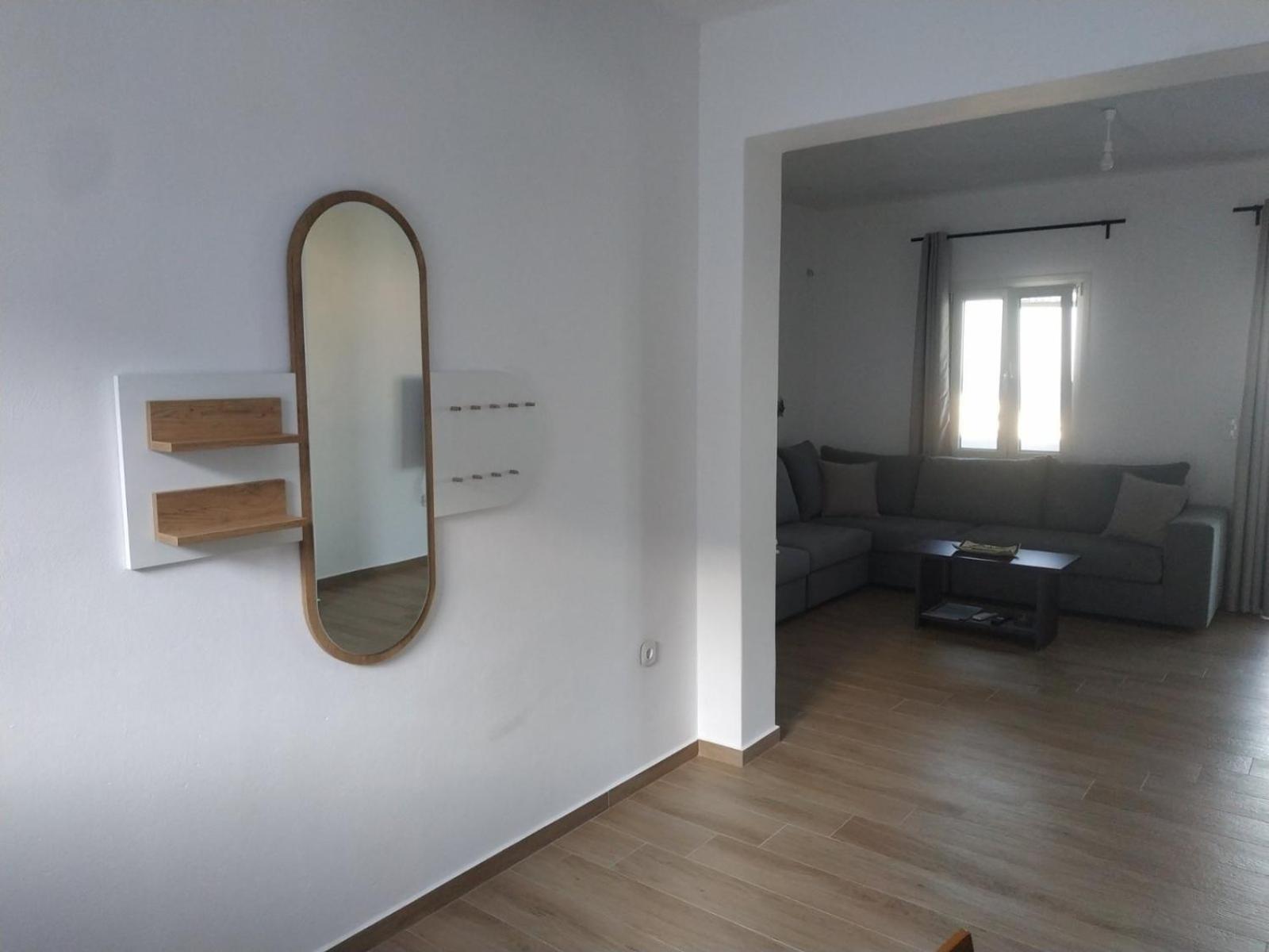 Anemoessa House Pera Gyalos