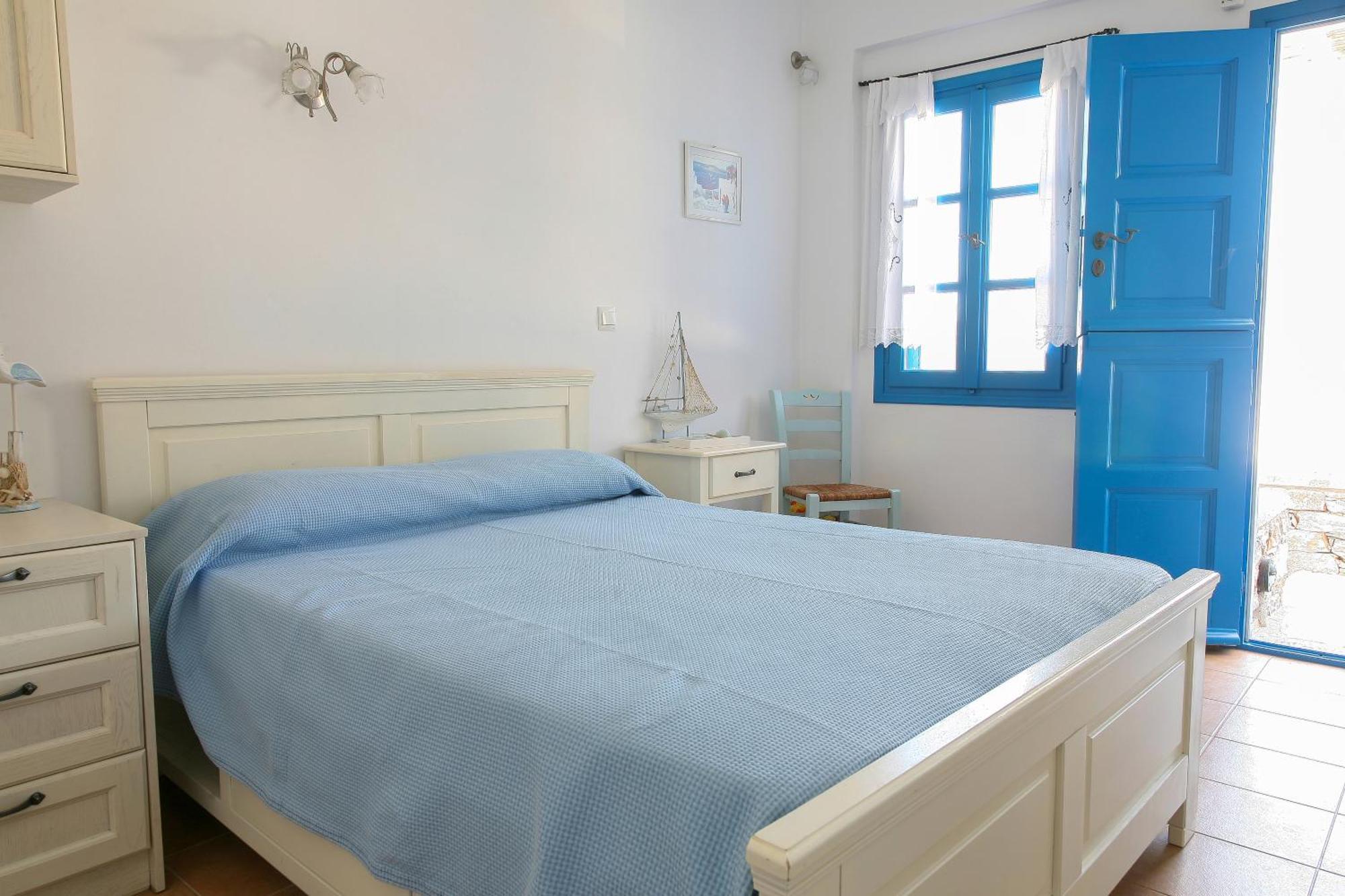Aparthotel Vicky's *