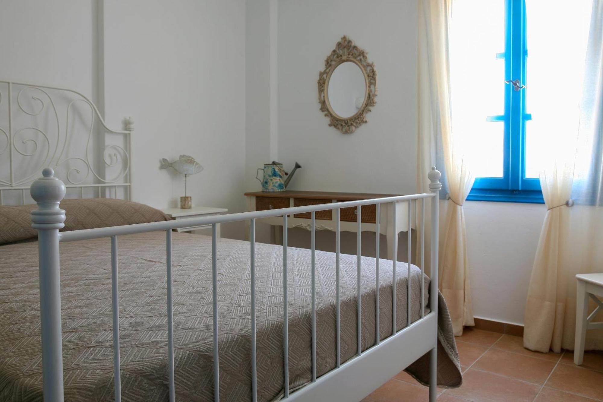 Aparthotel Vicky's *