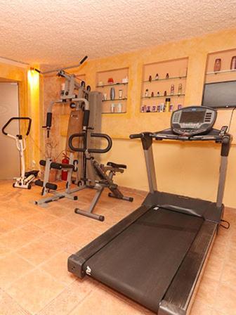 Alex Hotel 3*