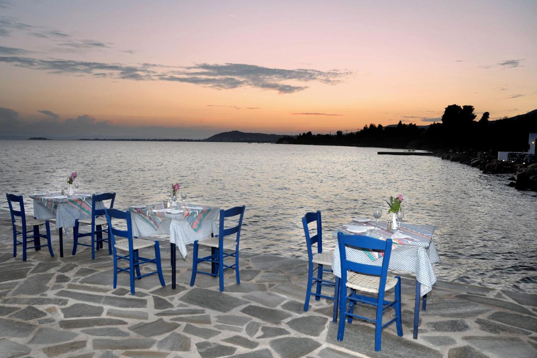 Hotel O Paradise And 5*