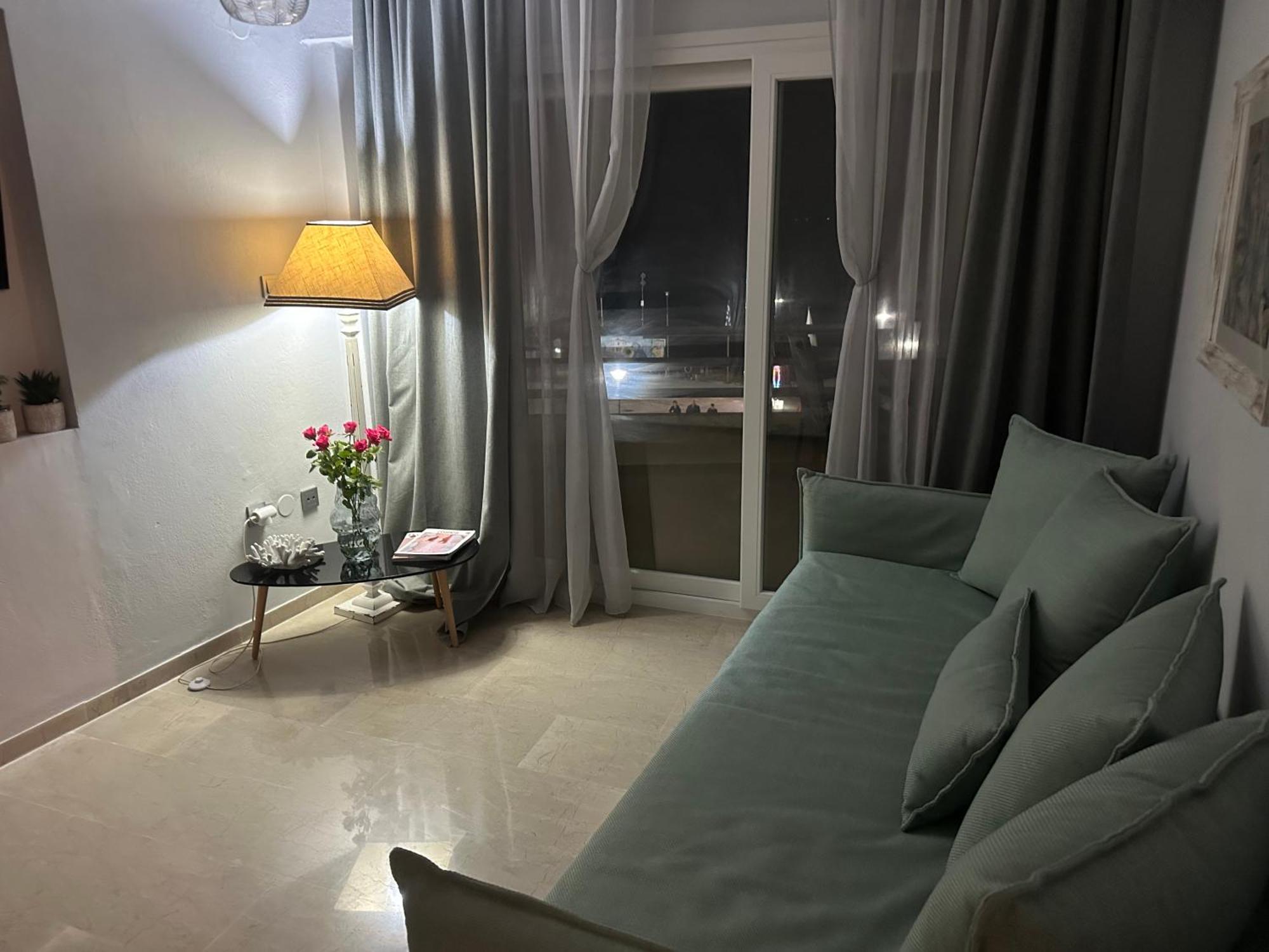 Peraiarooms Apartment