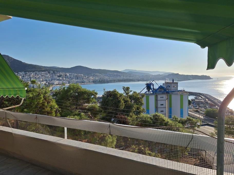 Mare Duo Apartment