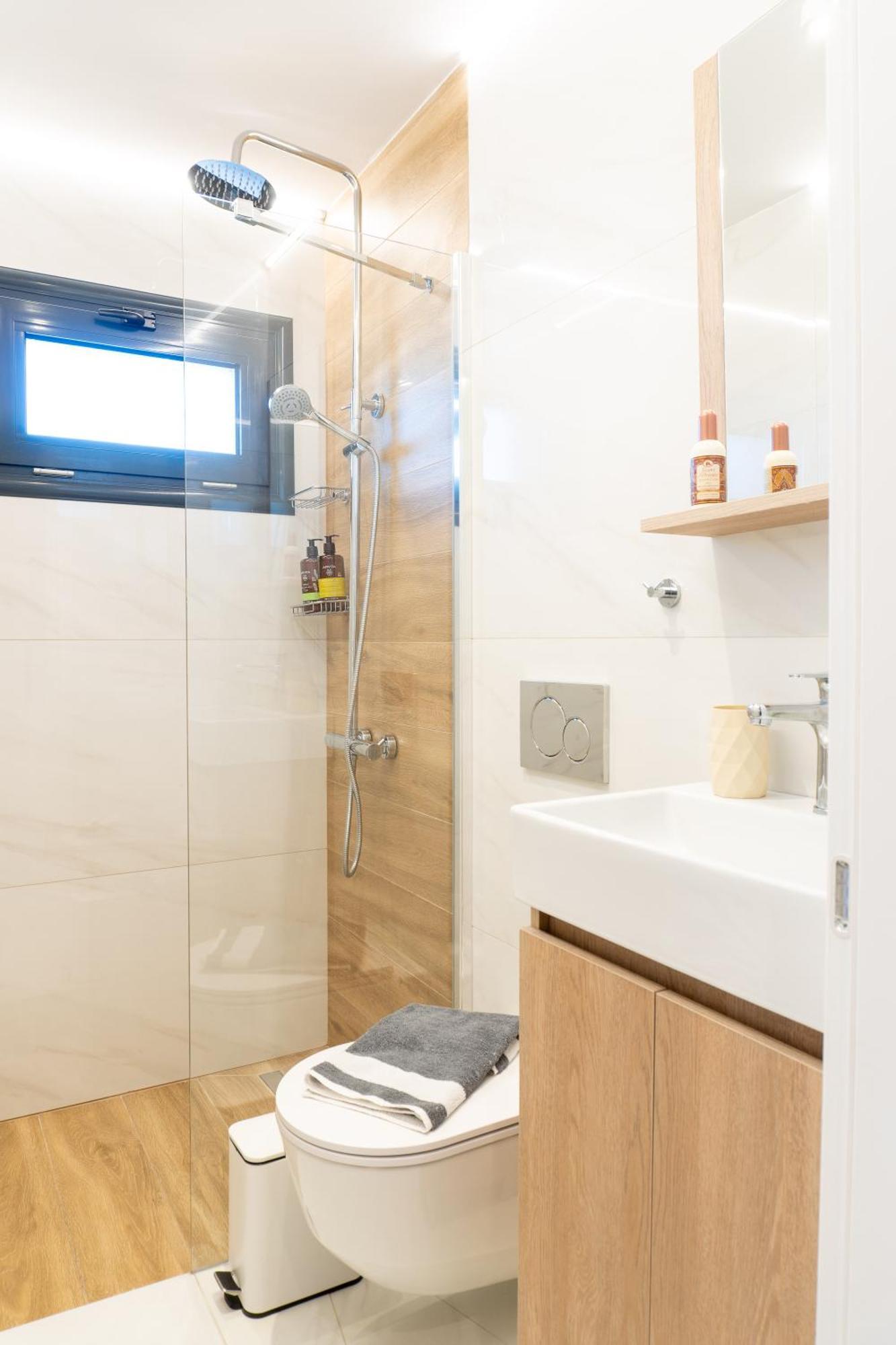 Ath Urban Loft Athens