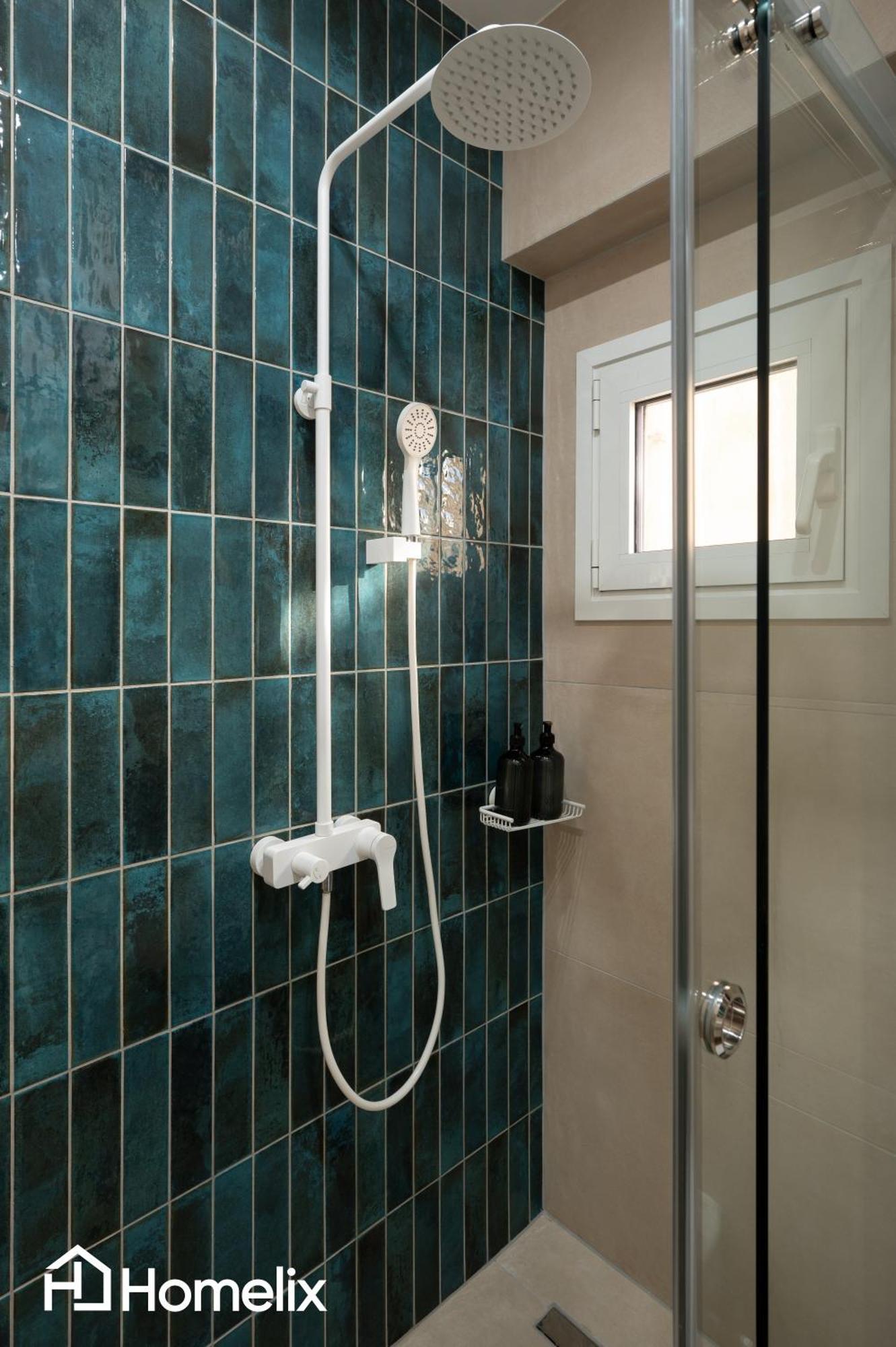 Amaya - Sea View Apartment *