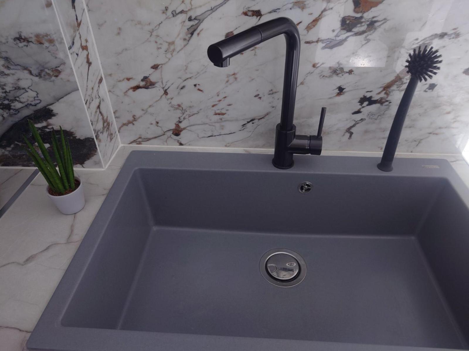 Apartment Ver32 *