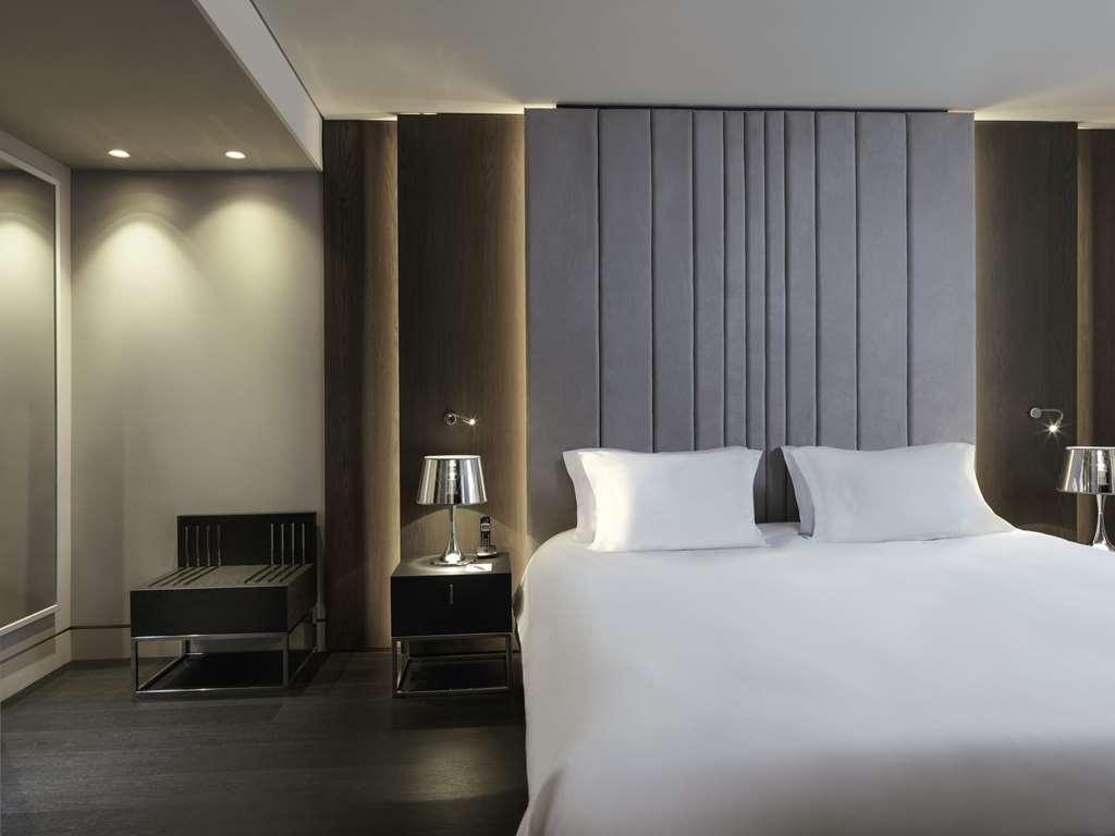 Sofitel Athens Airport 5* Spata (East Attica)