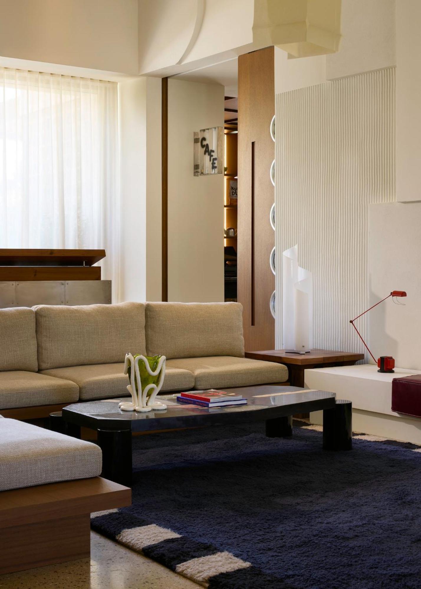 Hotel Ace & Swim Club Athens