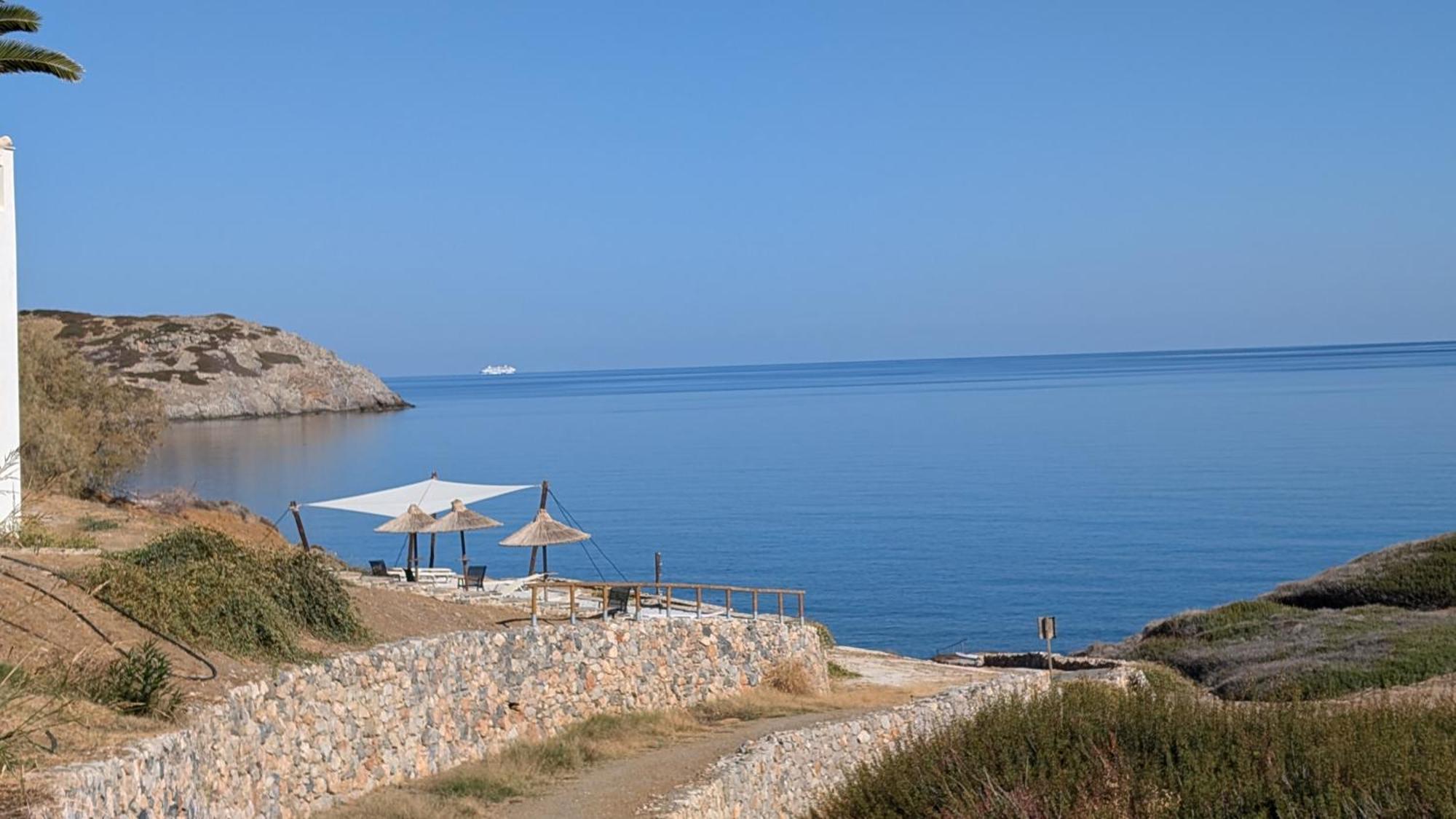 Musuri Holiday home