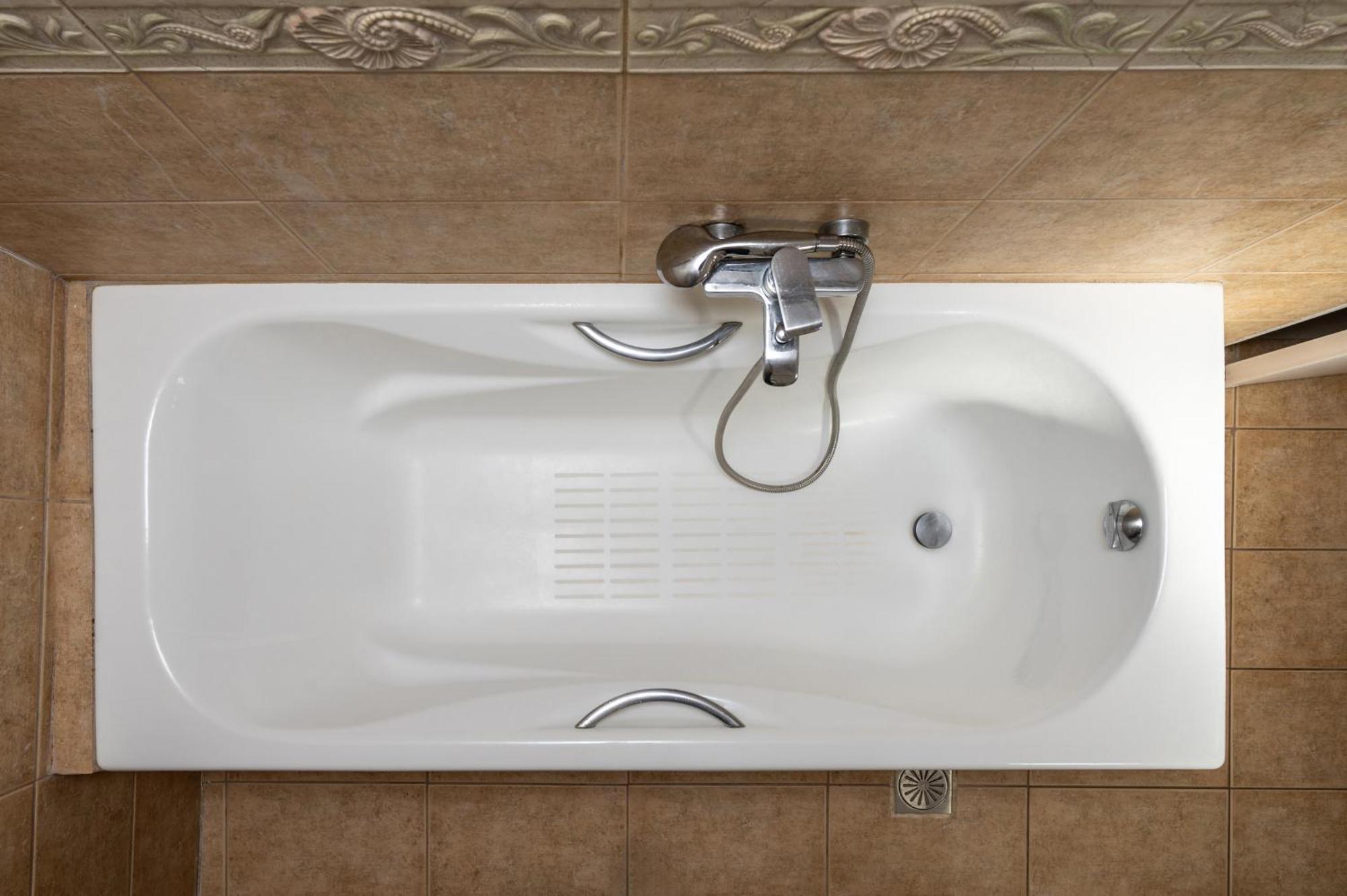 Attic Retreat Apartment Argostoli (Kefalonia)
