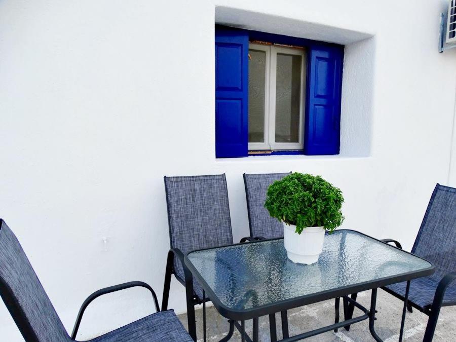 4 Seasons Suites Paradise Near Athens Airport * Markopoulo Mesogaias