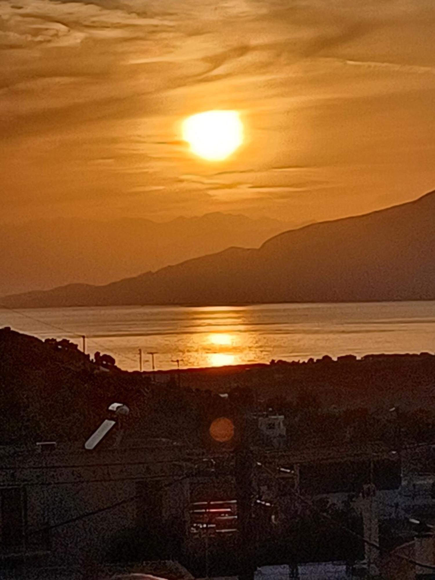 Bella Vista *