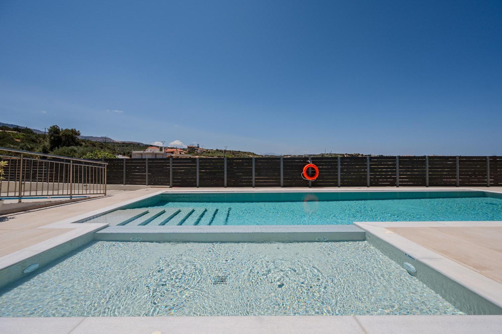 3a's Family Luxury