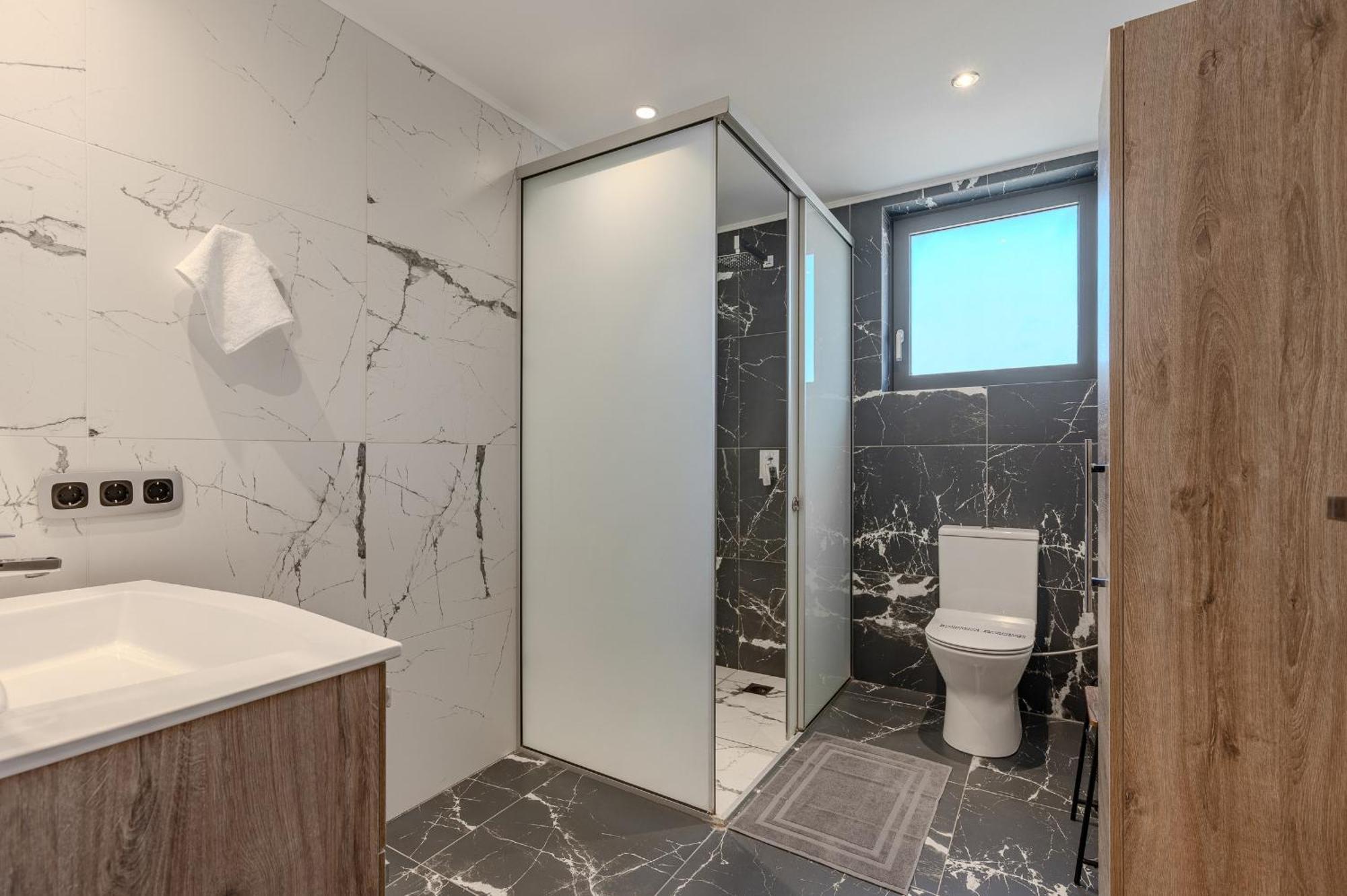 3a's Family Luxury Rethymno (Crete)