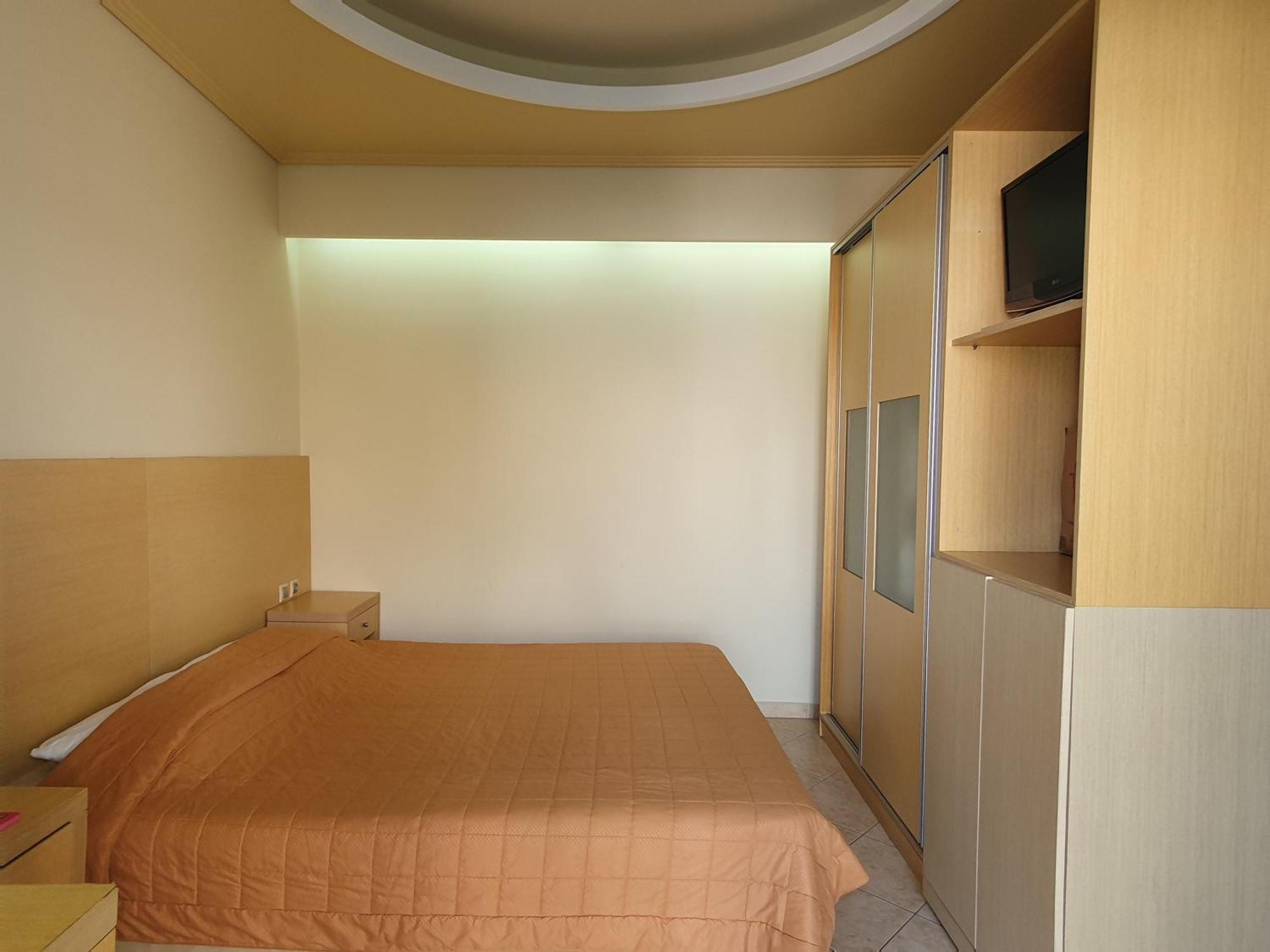 Hotel Seaview