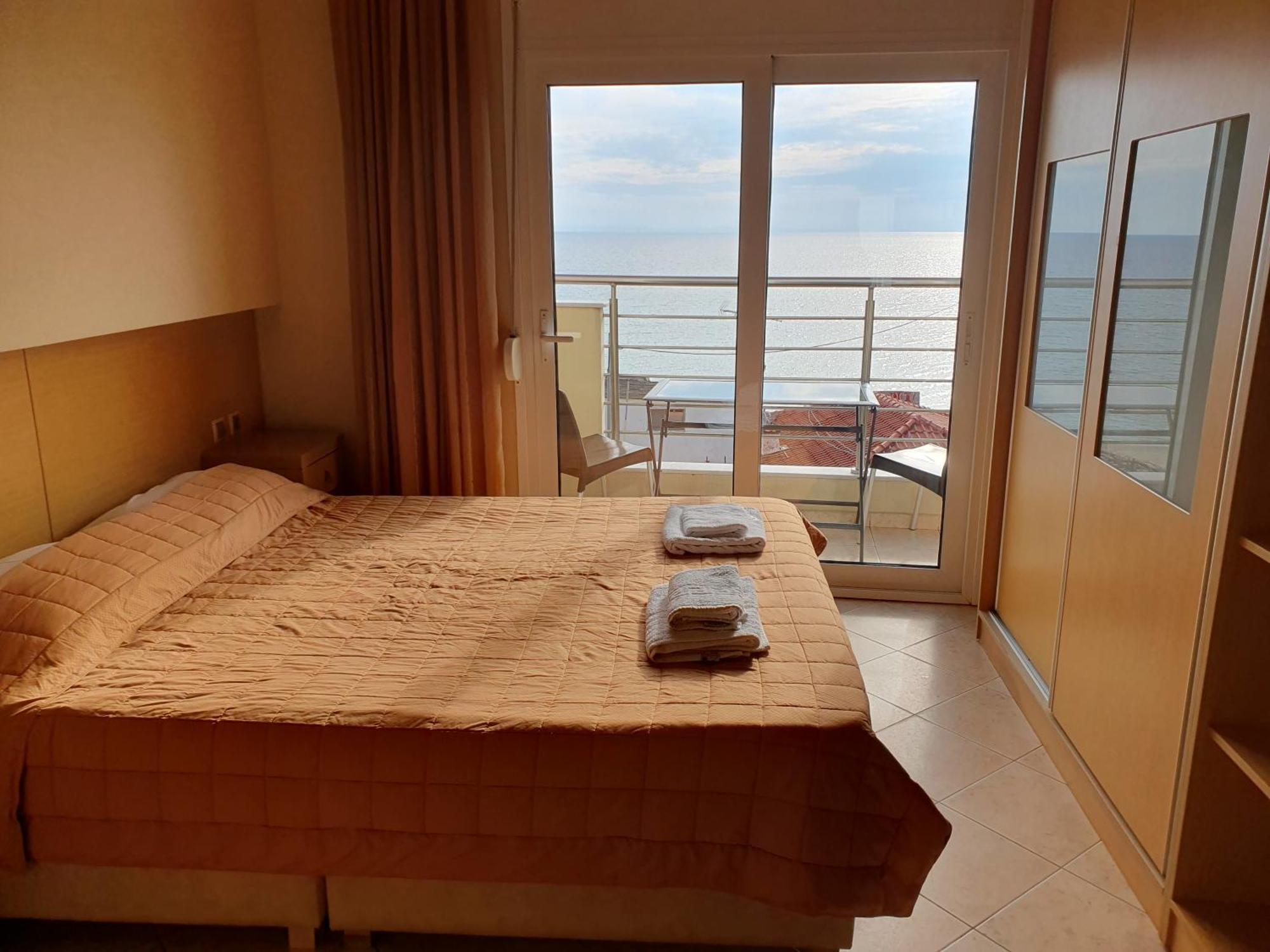 Seaview * Potos