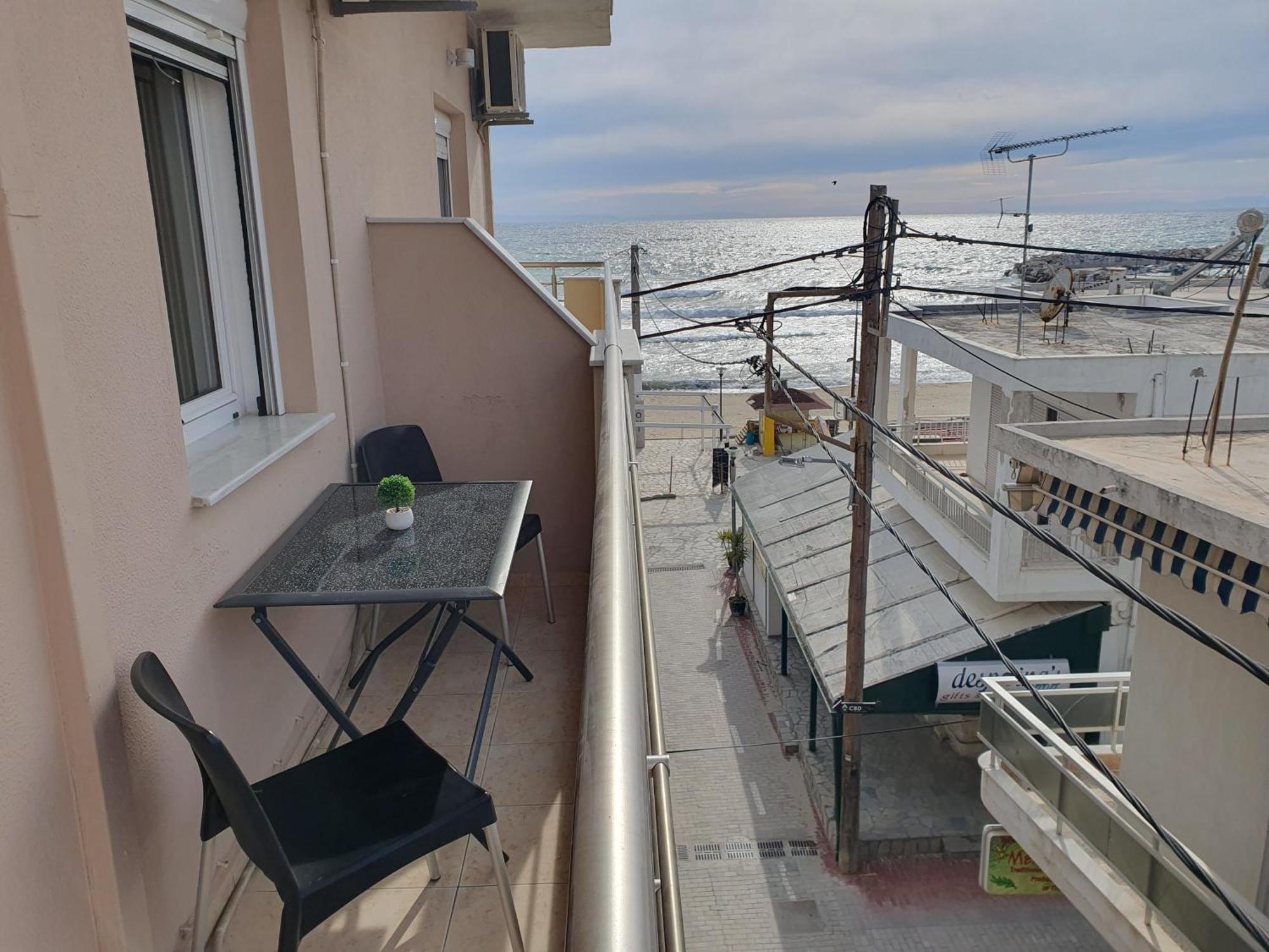 Seaview Potos