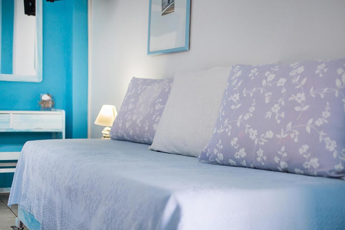 Aparthotel Daphne's Club 3*