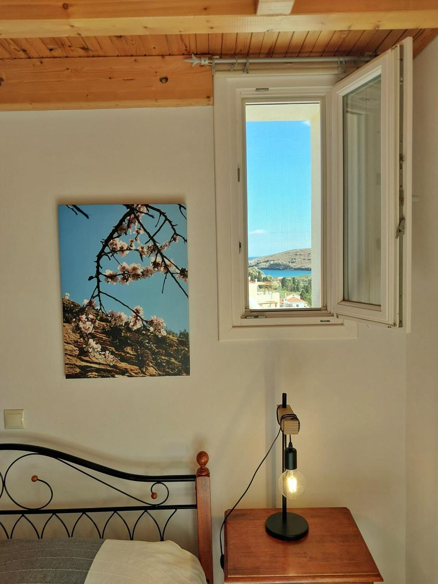 Apartment Rastoni *