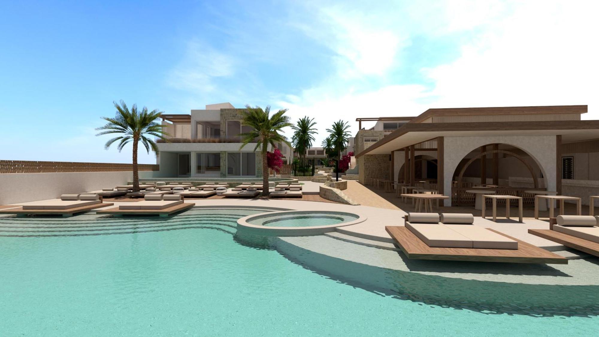 Hotel Uzenie Boutique (adults Only) 5*