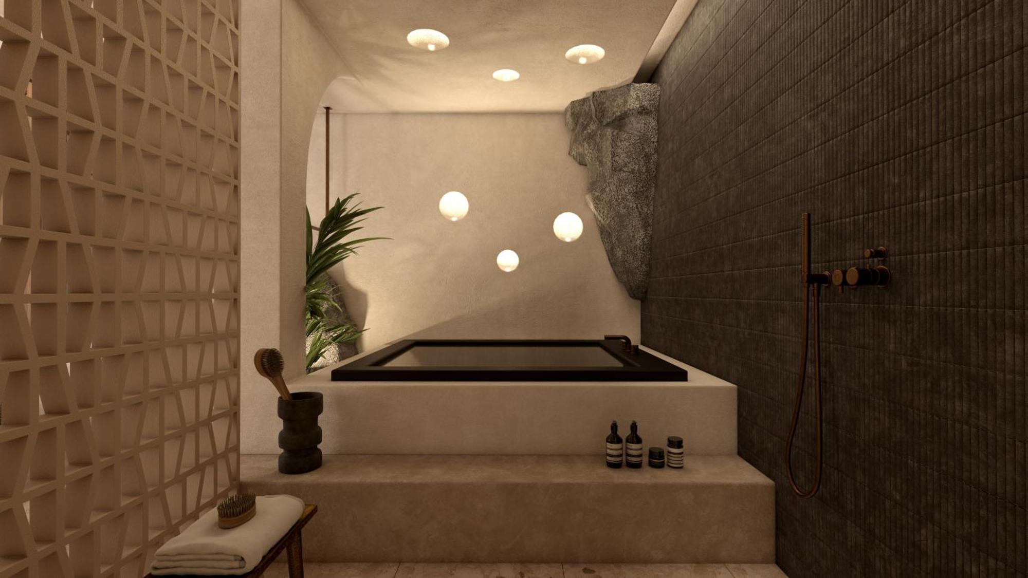 Uzenie Boutique (adults Only) 5*