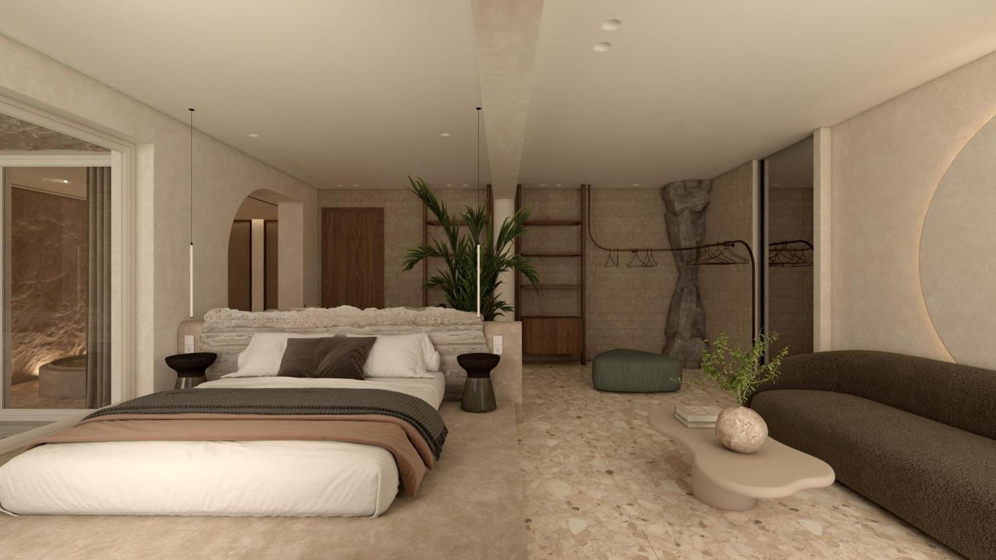 Uzenie Boutique (adults Only) Adelianos Kampos