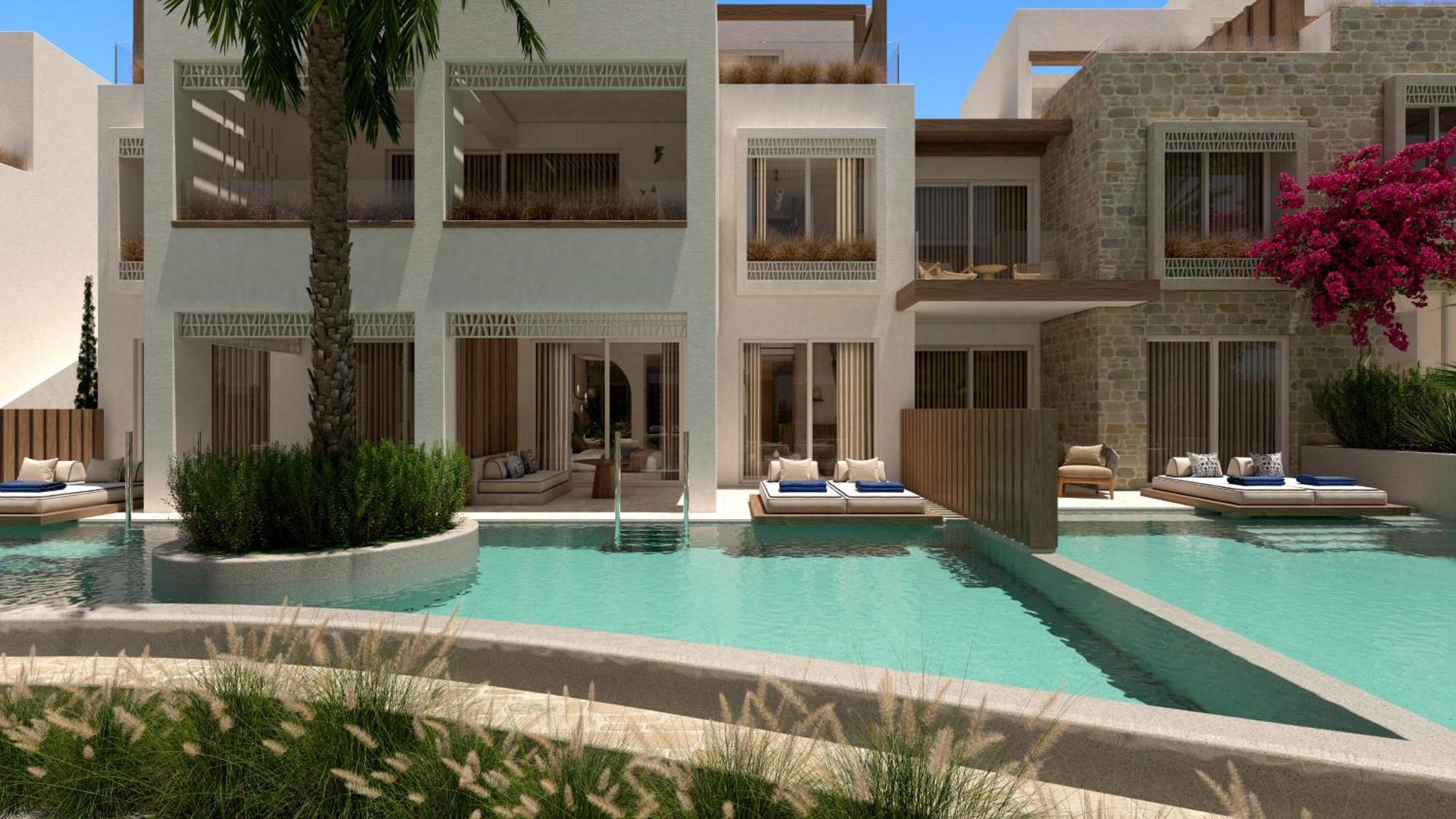 Uzenie Boutique (adults Only) Adelianos Kampos
