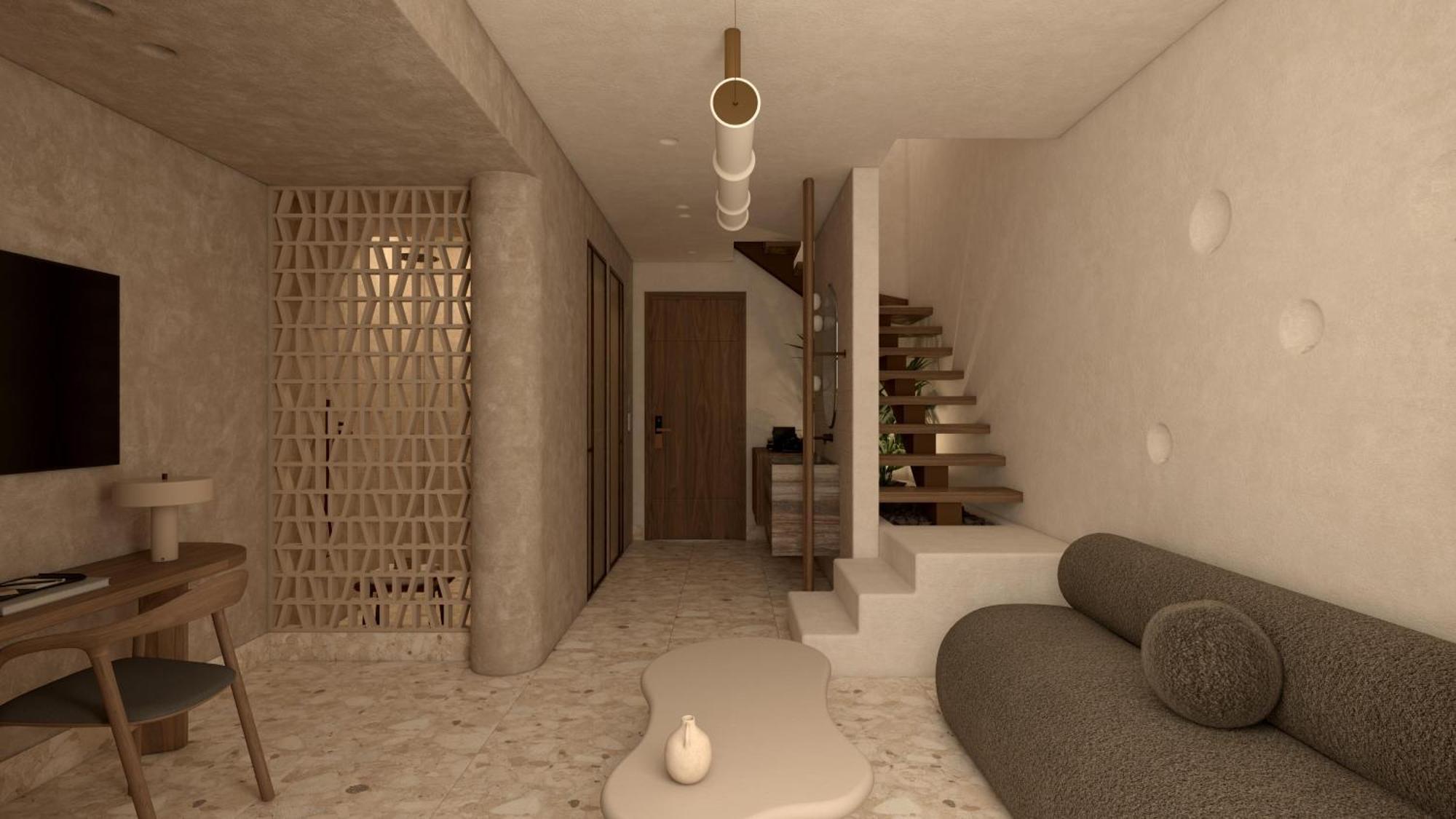 Hotel Uzenie Boutique (adults Only)