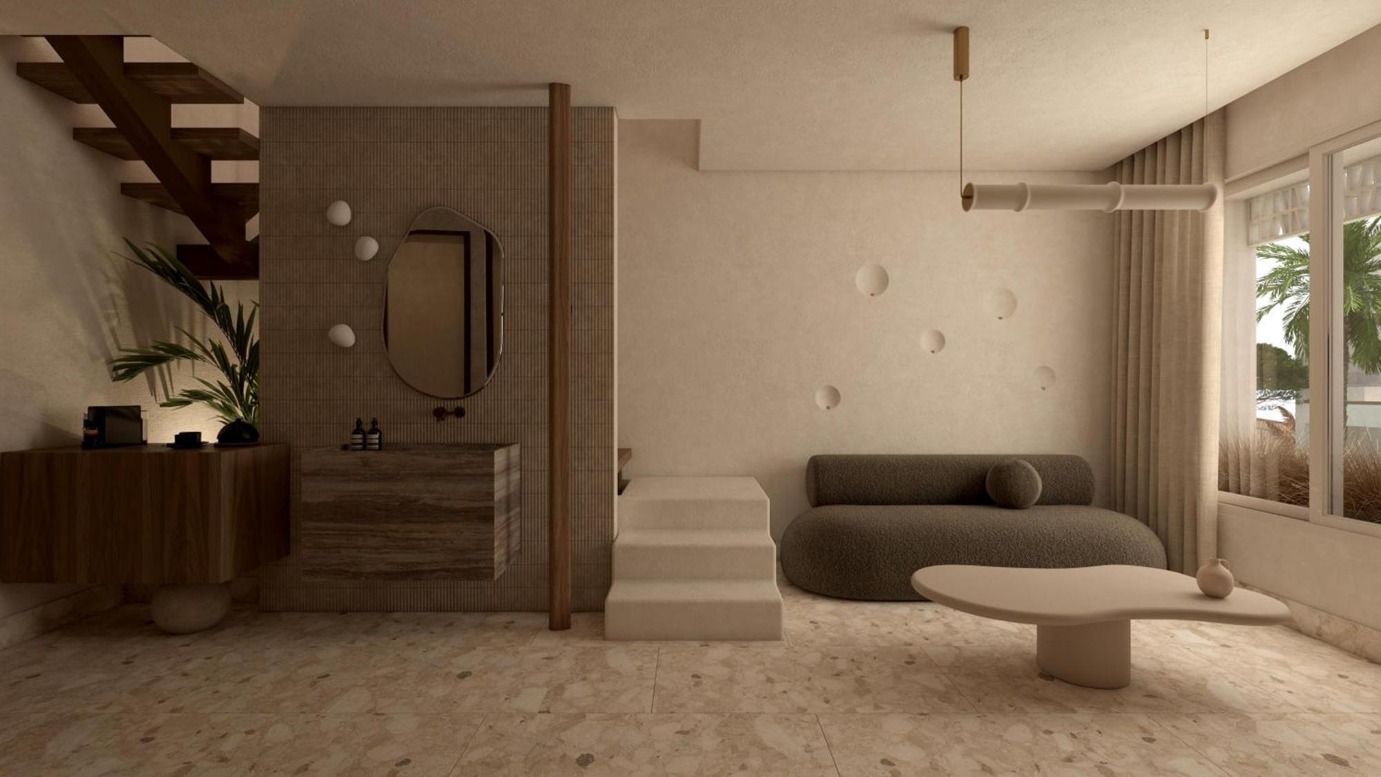 Hotel Uzenie Boutique (adults Only) 5*