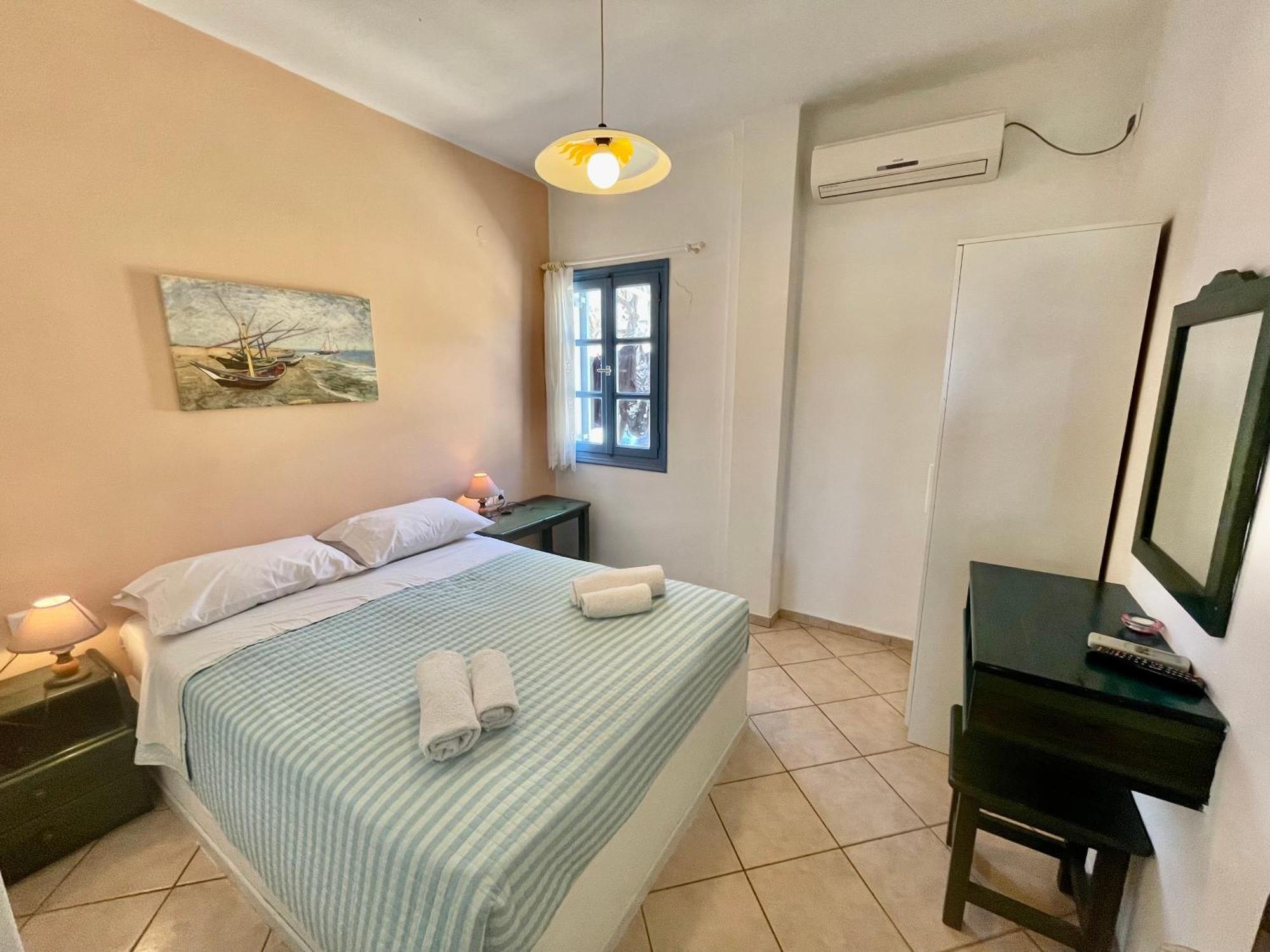 Asterias Mini Coastal *