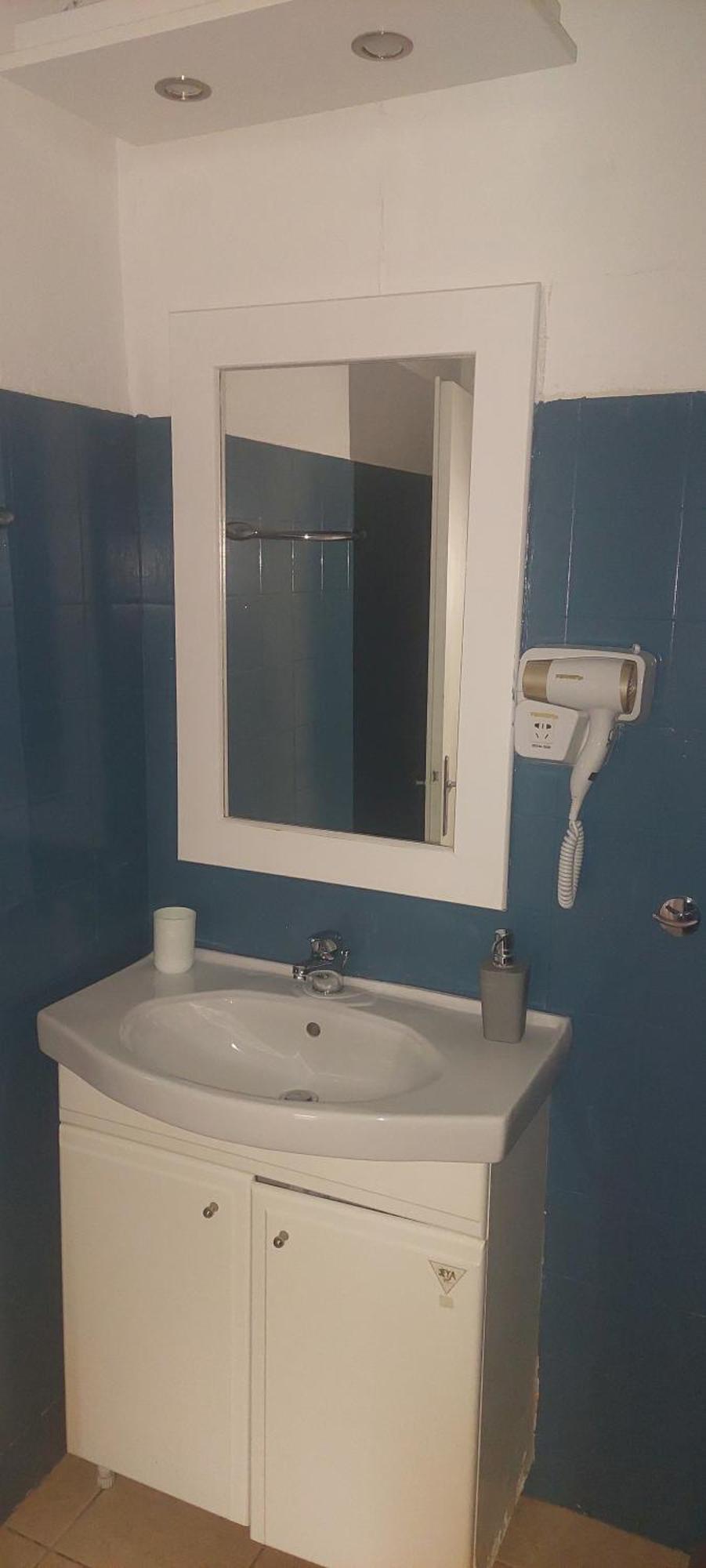 Family-elia Apartment Paralia Dionysiou
