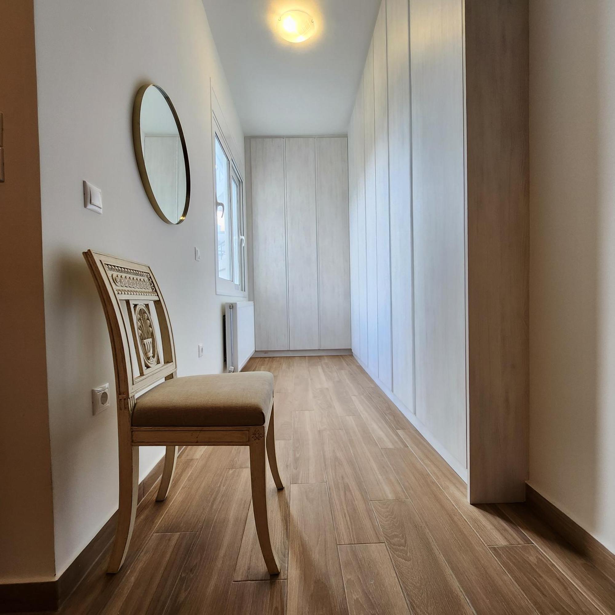 Apartment Acropolis Aura Athens