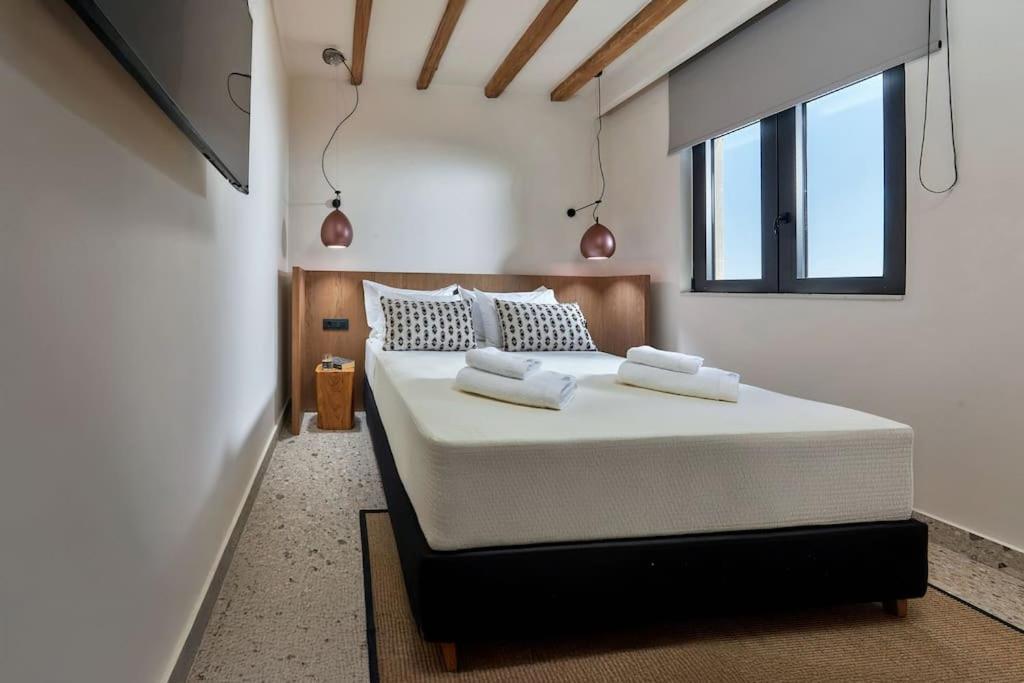 Kaptara Premium Upper Level Unit With Plunge Pool-part Of Kaptara Complex