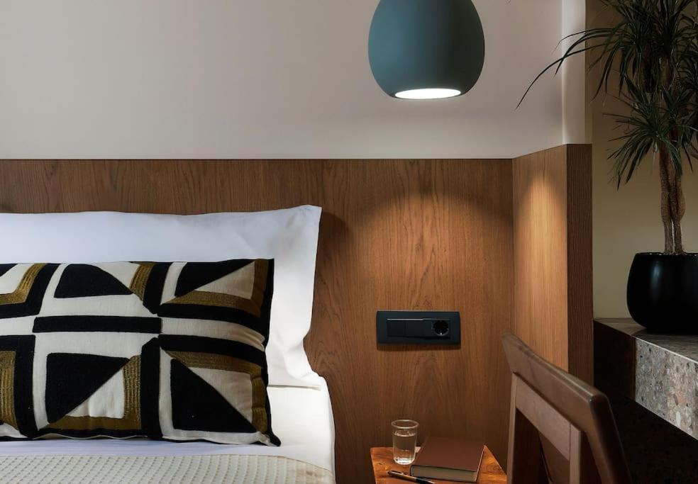Kaptara Premium Upper Level Unit With Plunge Pool-part Of Kaptara Complex *