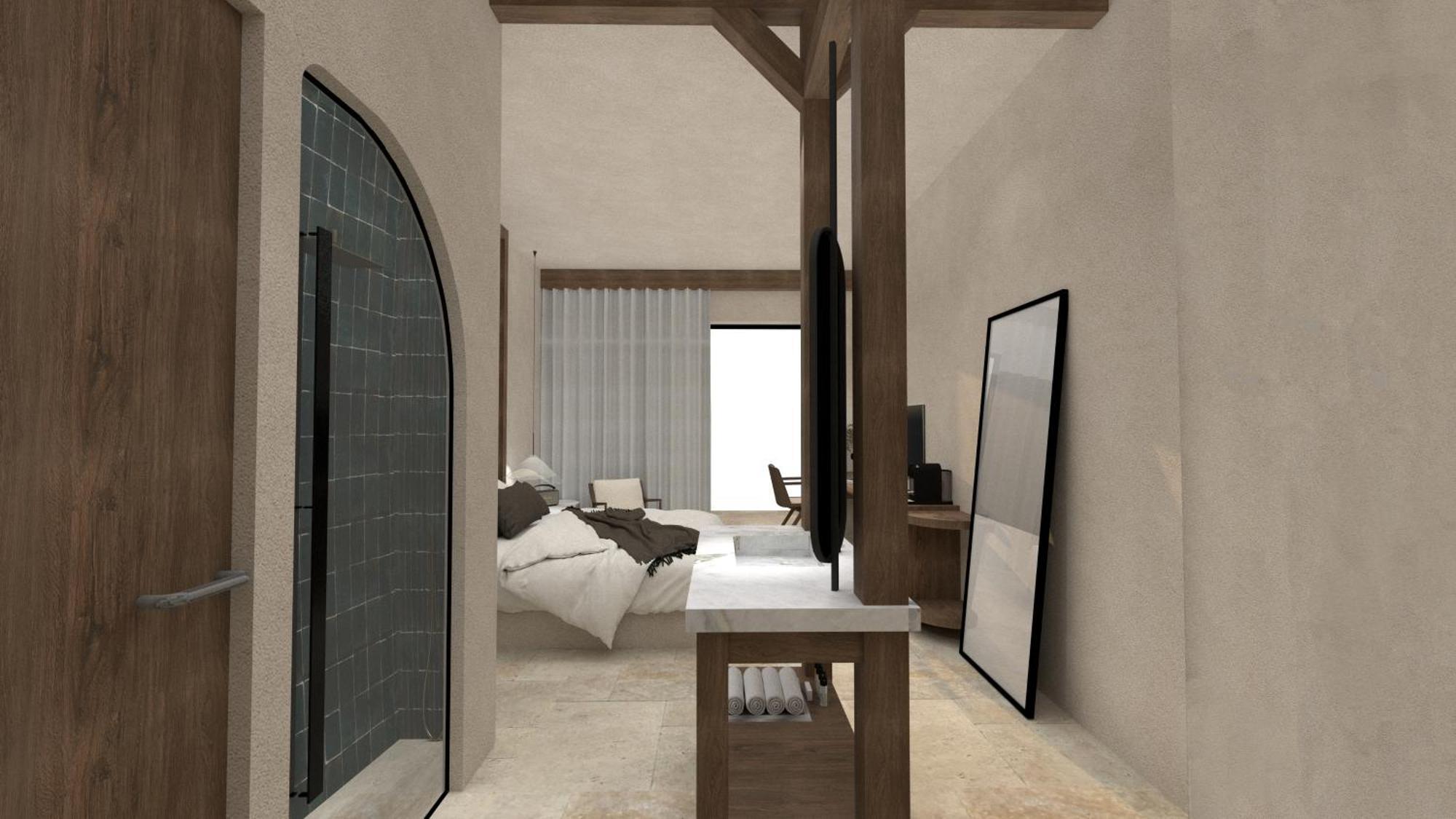 Stella Blue Seaside Resort 4*