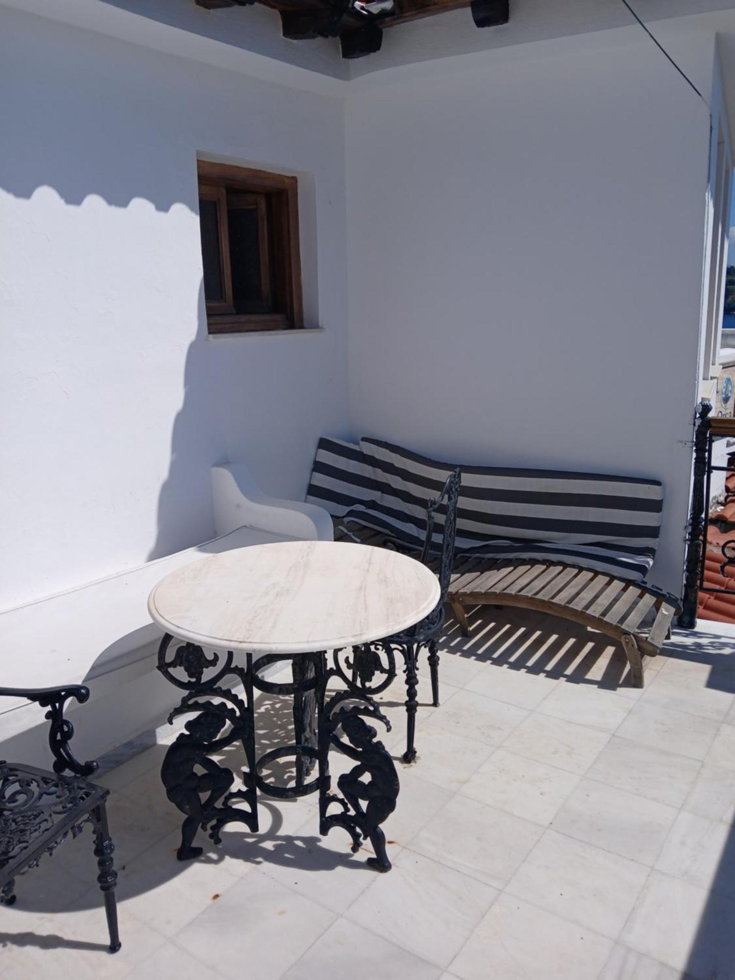 Hotel Orsa 2*